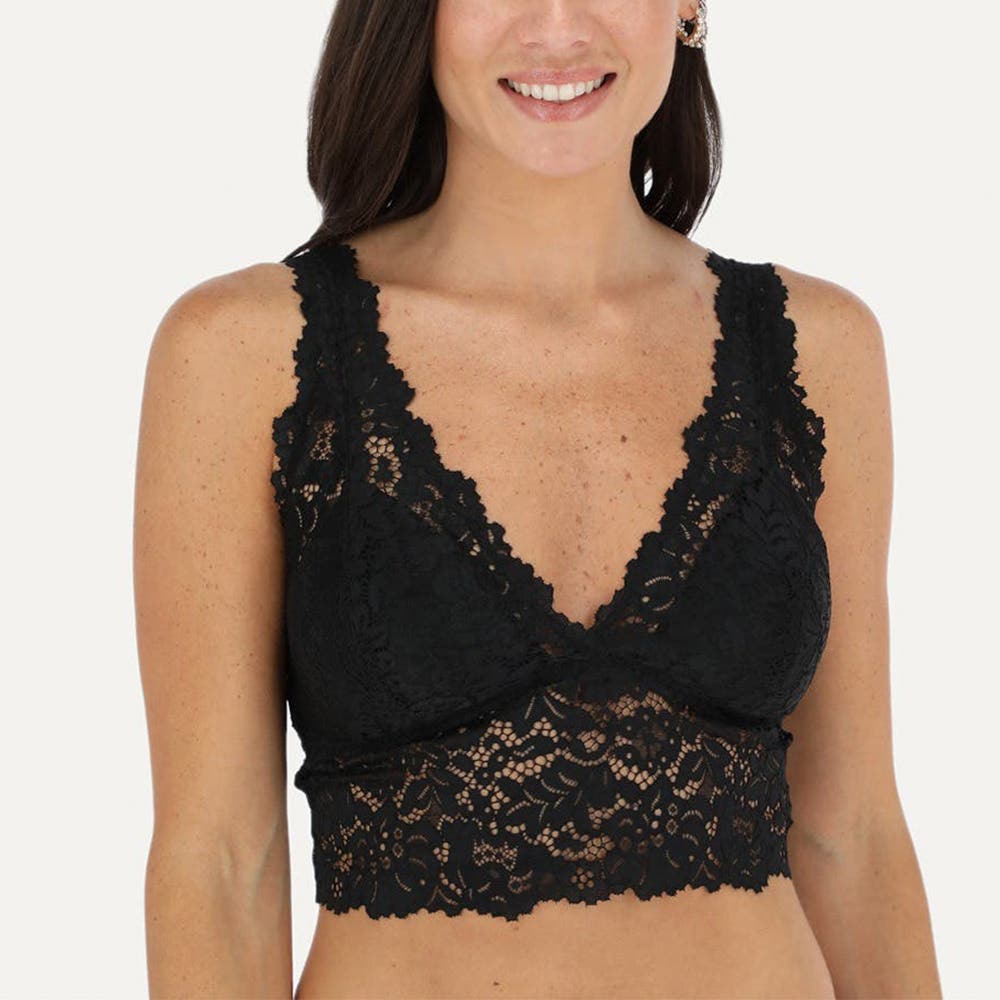 Bralette 24900