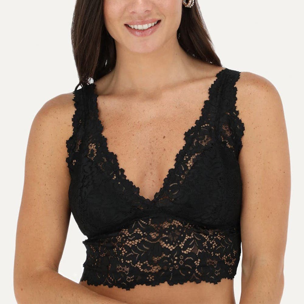 https://www.tiendaflores.cl/media/catalog/product/2/4/24900-2_2_1_z2xux0a4gu7nvfmp.jpg