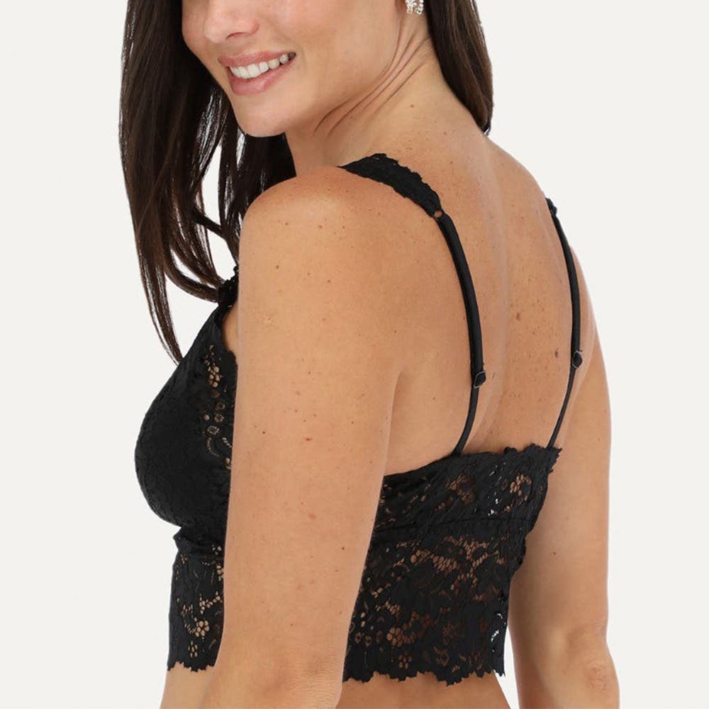 https://www.tiendaflores.cl/media/catalog/product/2/4/24900-2_3_1_fu1q1ukf5skmcguq.jpg