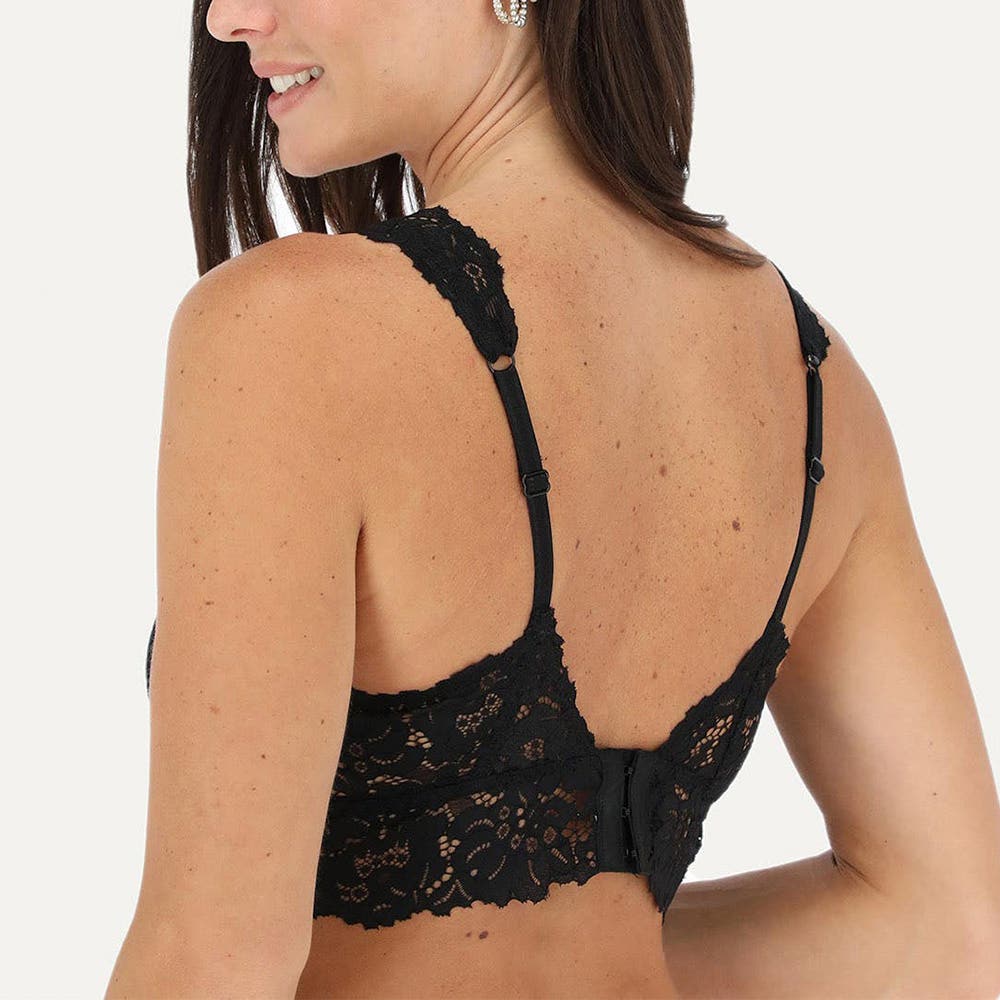 https://www.tiendaflores.cl/media/catalog/product/2/4/24901-2_2_amf7xrffqfx4nnvp_kurxzezsirggiysg_tyvnugug4uyg8nb6.jpg