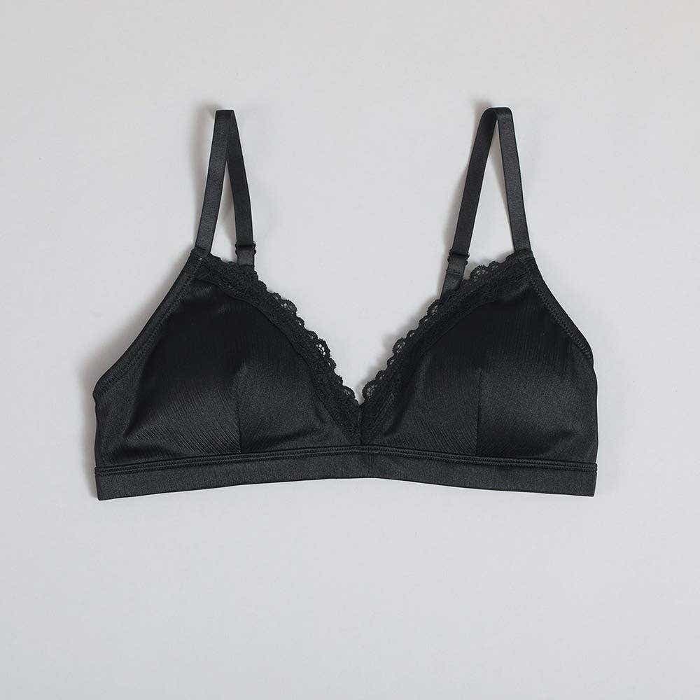 https://www.tiendaflores.cl/media/catalog/product/2/4/24911-24_10_otypijnxcvv0f2dw_wztsaighburriow1.jpg