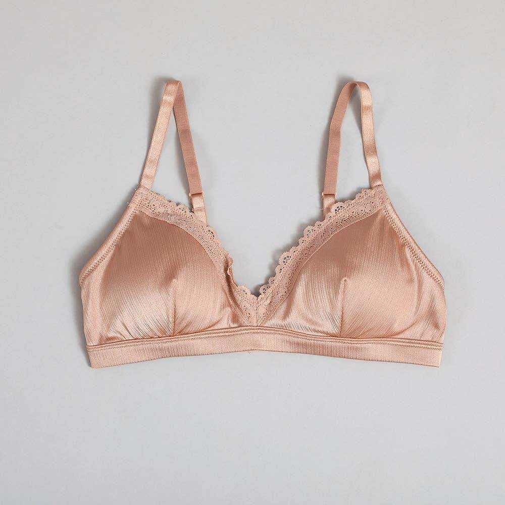 https://www.tiendaflores.cl/media/catalog/product/2/4/24911-24_11_0eh59j1mgbpijxl8_hdrpmynuiyapr3rw.jpg