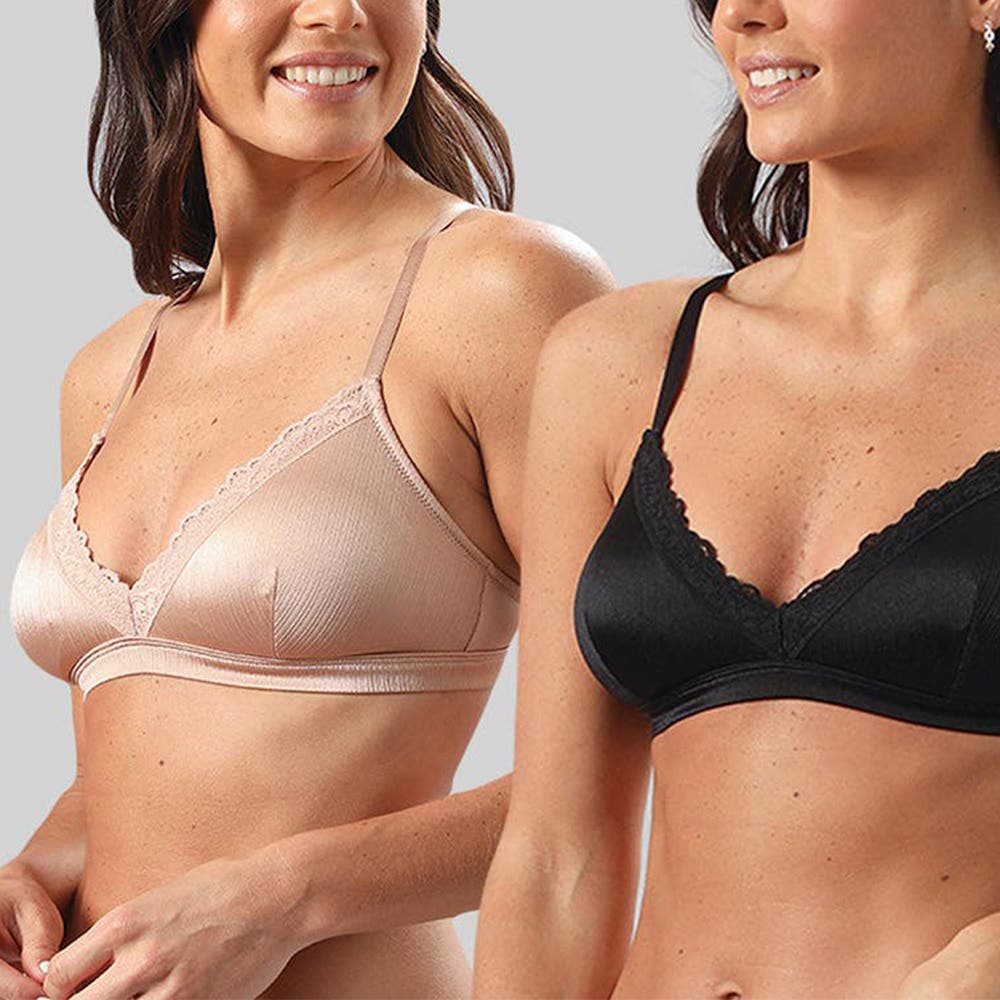 https://www.tiendaflores.cl/media/catalog/product/2/4/24911-24_1_1j2nfdktnrhnroos_4q6995otvvd2so47.jpg