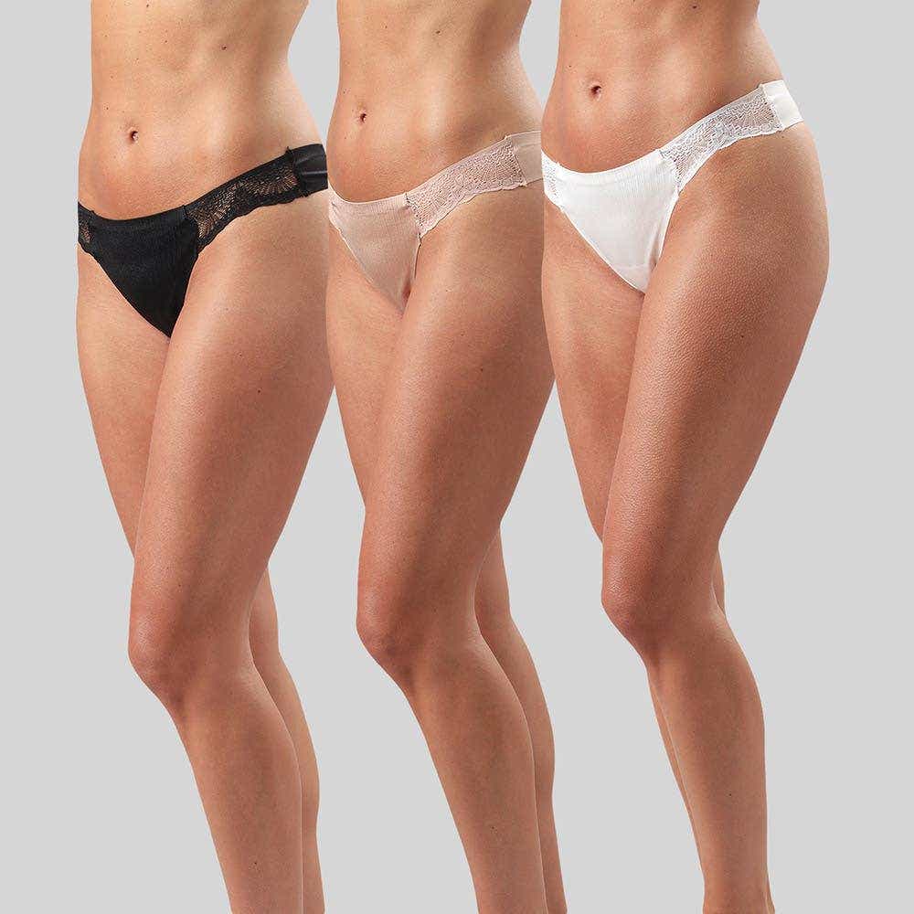 https://www.tiendaflores.cl/media/catalog/product/2/4/24915-24_1_fmllfsjplna0jfam_8ufle0gzjn3dwu50.jpg