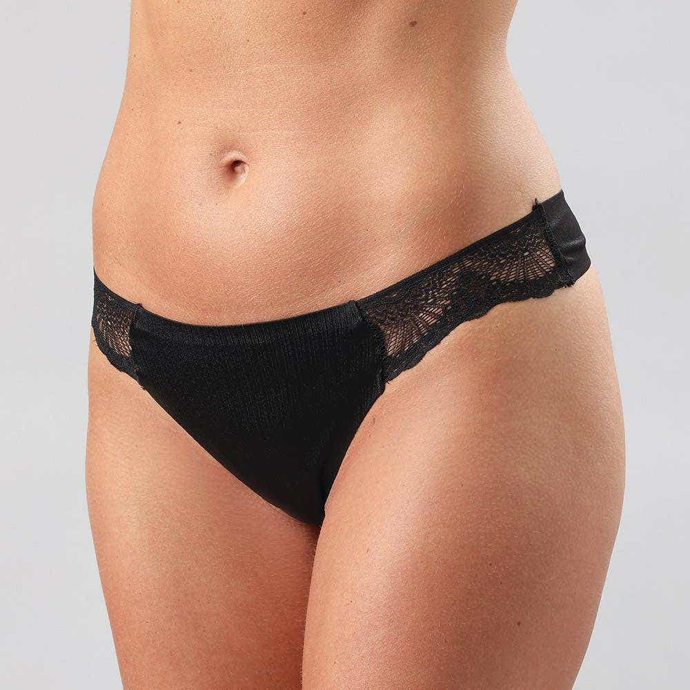 https://www.tiendaflores.cl/media/catalog/product/2/4/24915-24_4_nyuulbmzjszvykny_vnoe3nxevfz3bgoh.jpg