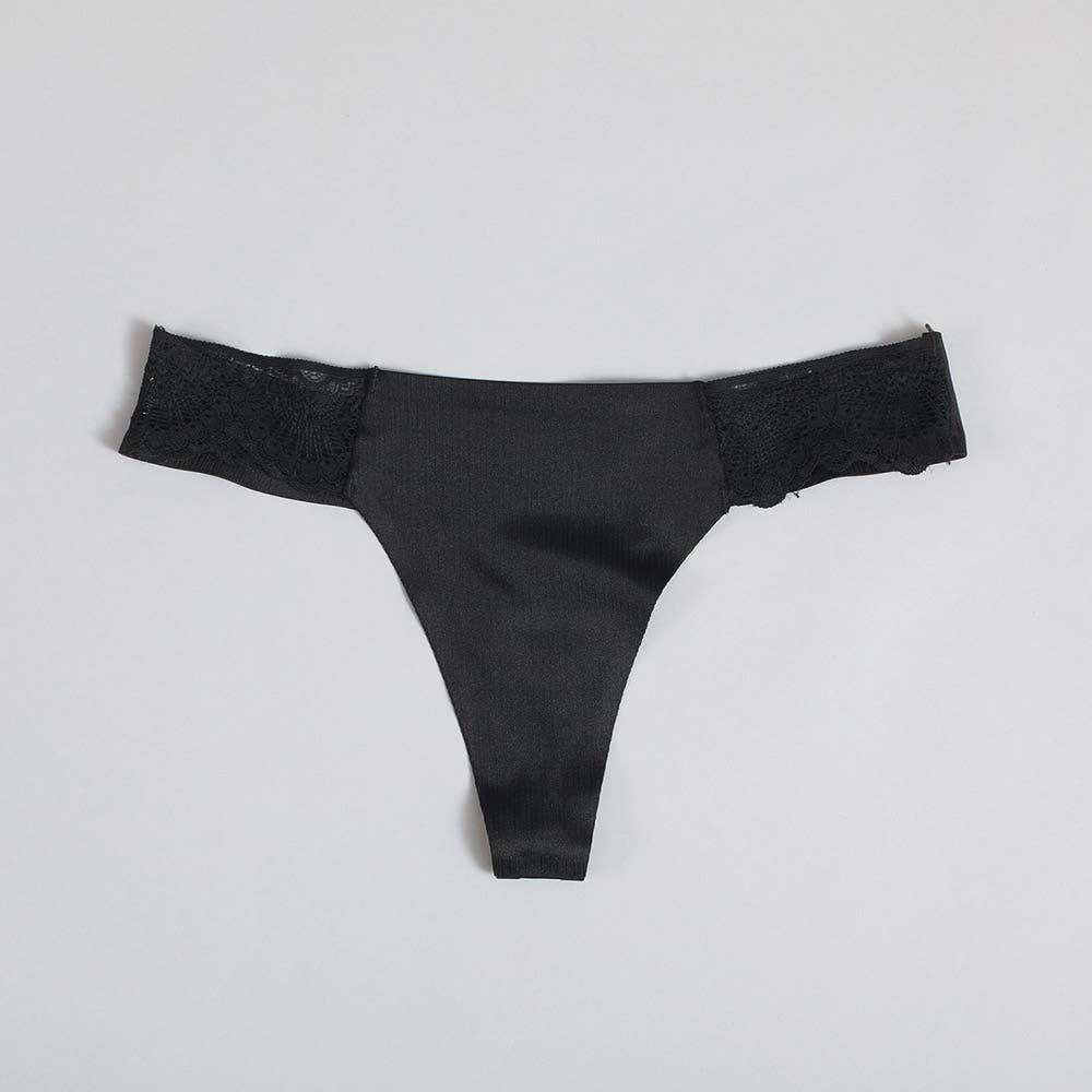 https://www.tiendaflores.cl/media/catalog/product/2/4/24915-24_9_jbzwmnxqlzkvw7eg_ggwbltlbz2x7umru.jpg