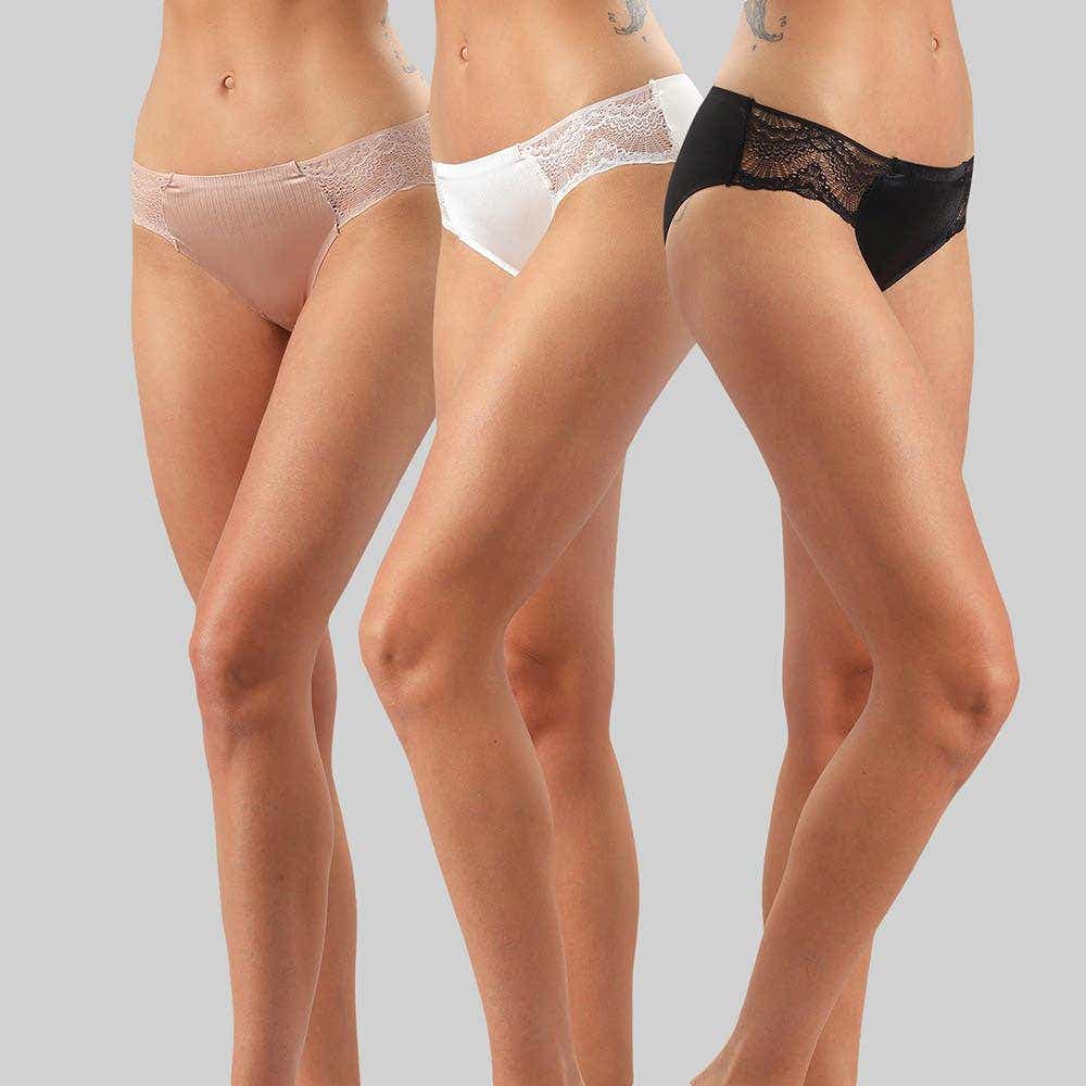 https://www.tiendaflores.cl/media/catalog/product/2/4/24917-24_1_aunjllrt53hxbcp3_st6lgvv4l3yijwjc.jpg