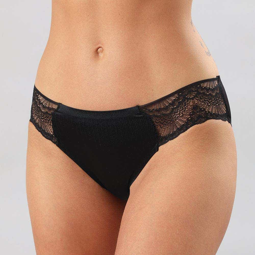 https://www.tiendaflores.cl/media/catalog/product/2/4/24917-24_4_msmsnztx7m2qvcoe_ucl04cx9uorqb6tf.jpg