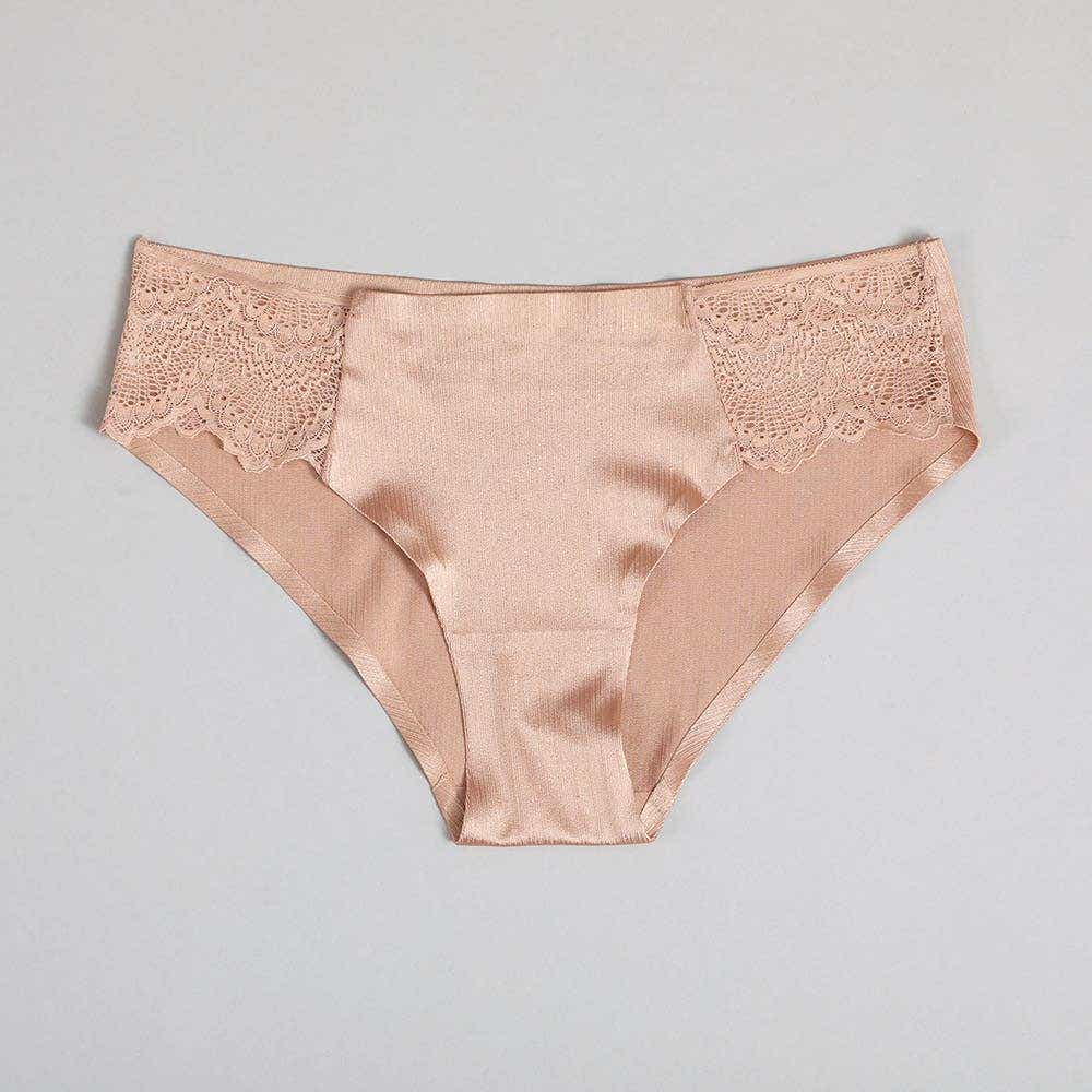 https://www.tiendaflores.cl/media/catalog/product/2/4/24917-24_9_cglfdqrsjmqtiort_ucarofkc6jtqlkxx.jpg