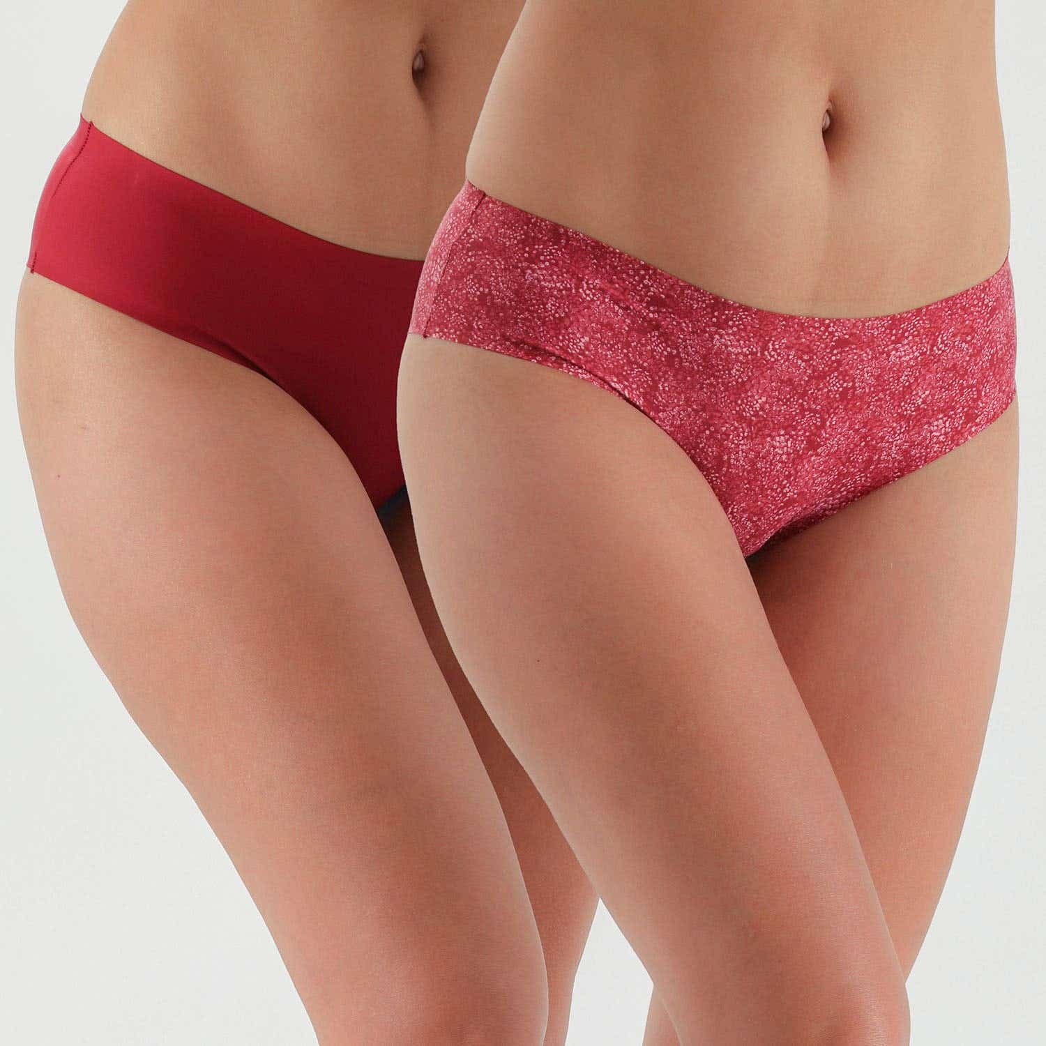 https://www.tiendaflores.cl/media/catalog/product/2/4/24937-174_1_ubezzl9g61ppga7d_yqjpmdpxr7vhbs14.jpg