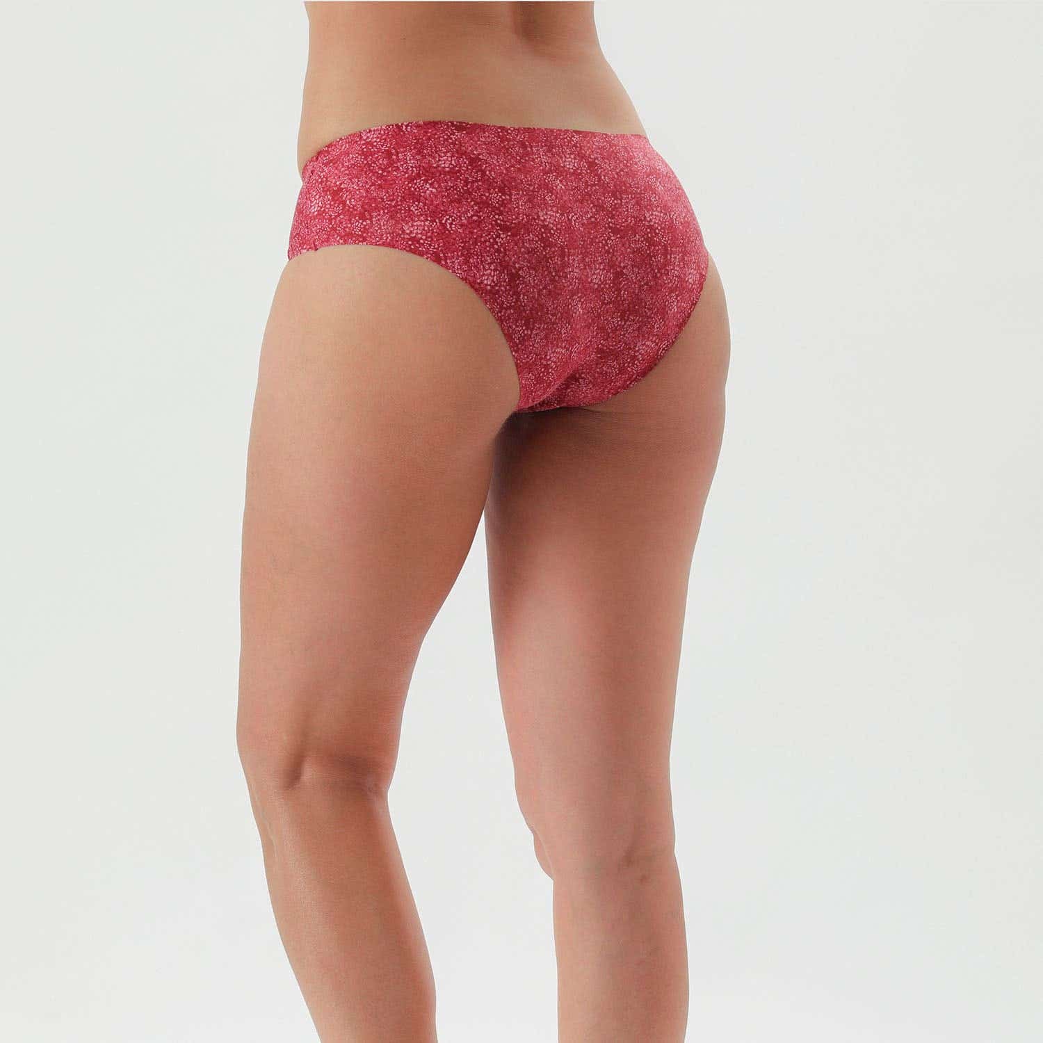 https://www.tiendaflores.cl/media/catalog/product/2/4/24937-174_3_puwm9hqisuj6dur8_epfxt10uz6svtvan.jpg