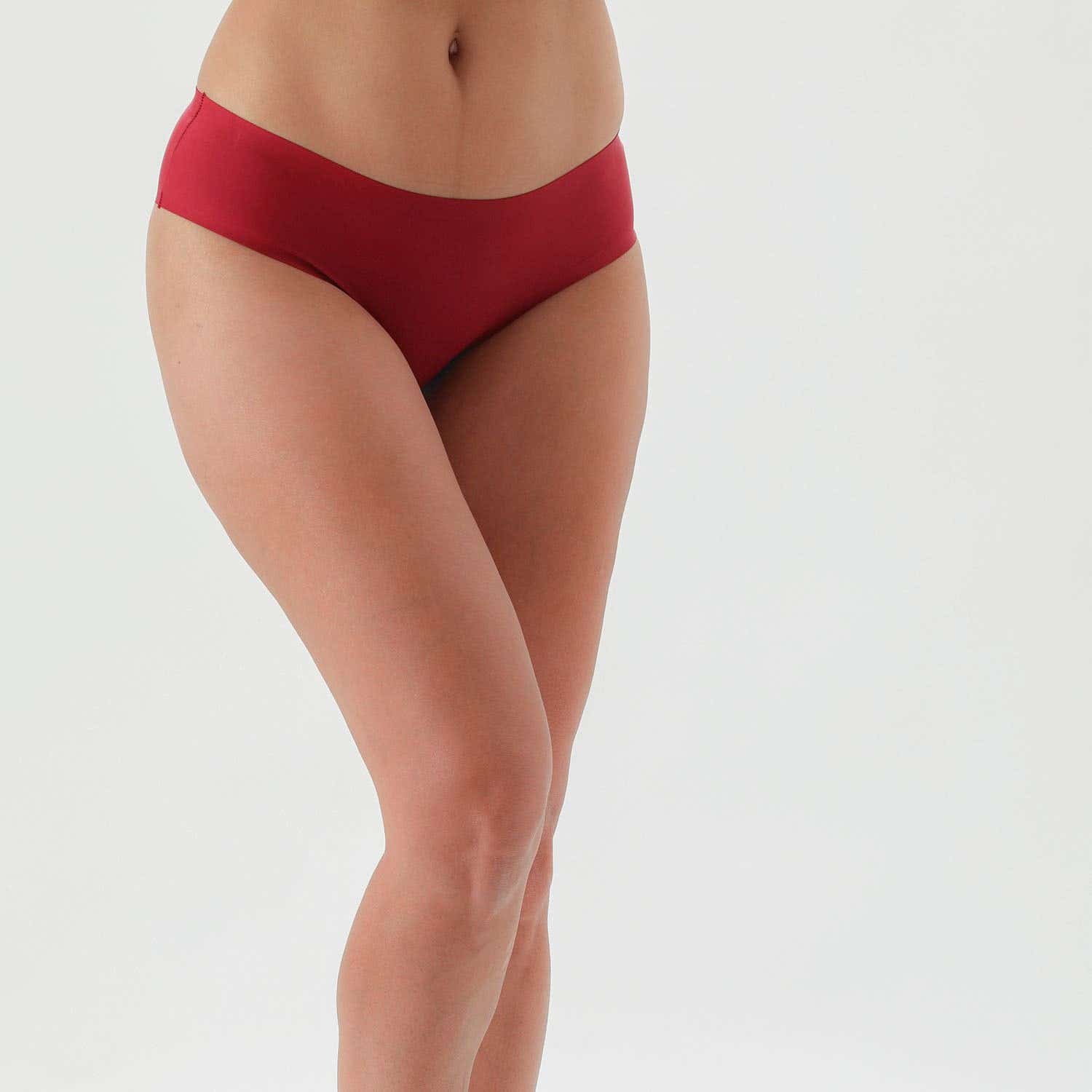 https://www.tiendaflores.cl/media/catalog/product/2/4/24937-174_4_fxzaqwwrrcdwbjms_2uixlkmzmzawe1ly.jpg