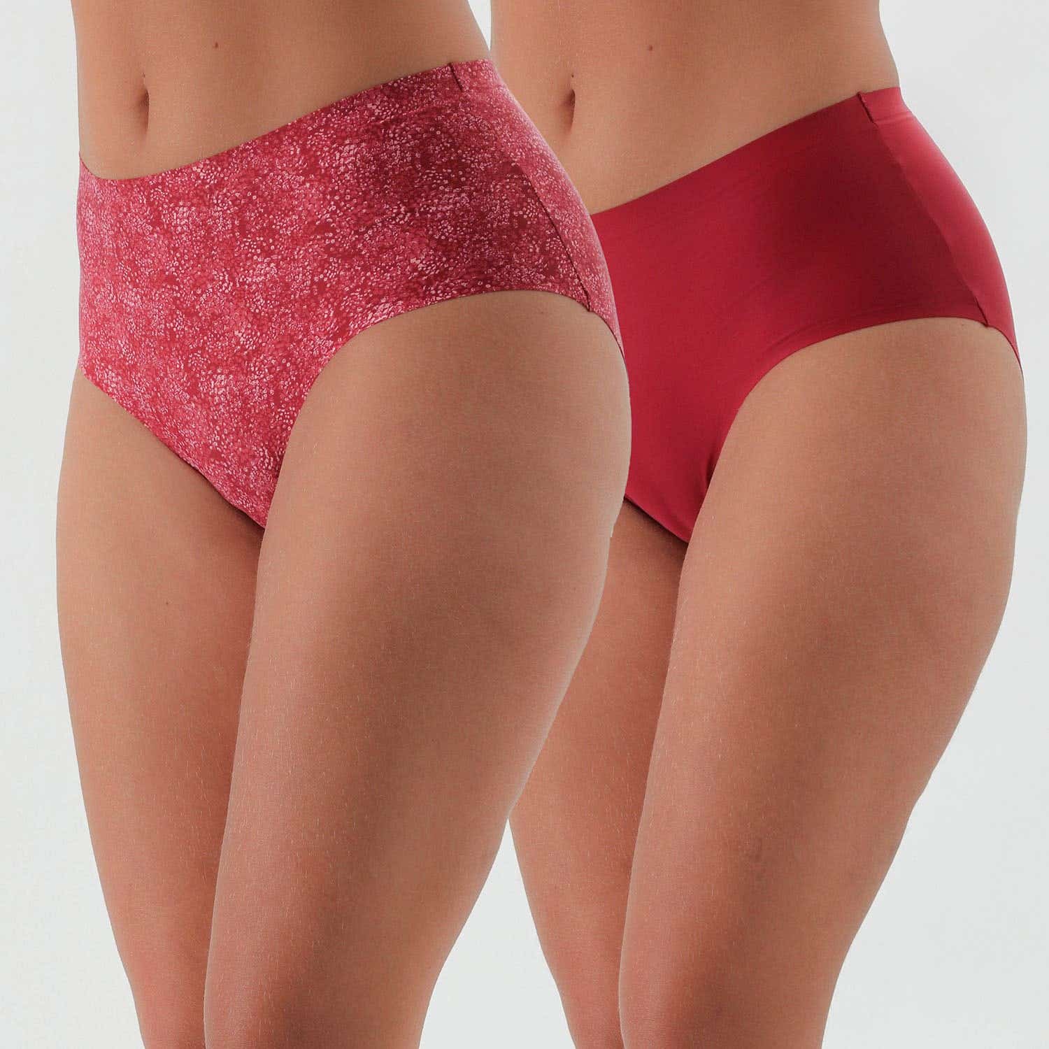 https://www.tiendaflores.cl/media/catalog/product/2/4/24938-174_1_vc6uigy3mbe6ccjg_s2ugywwpigkldjoz.jpg
