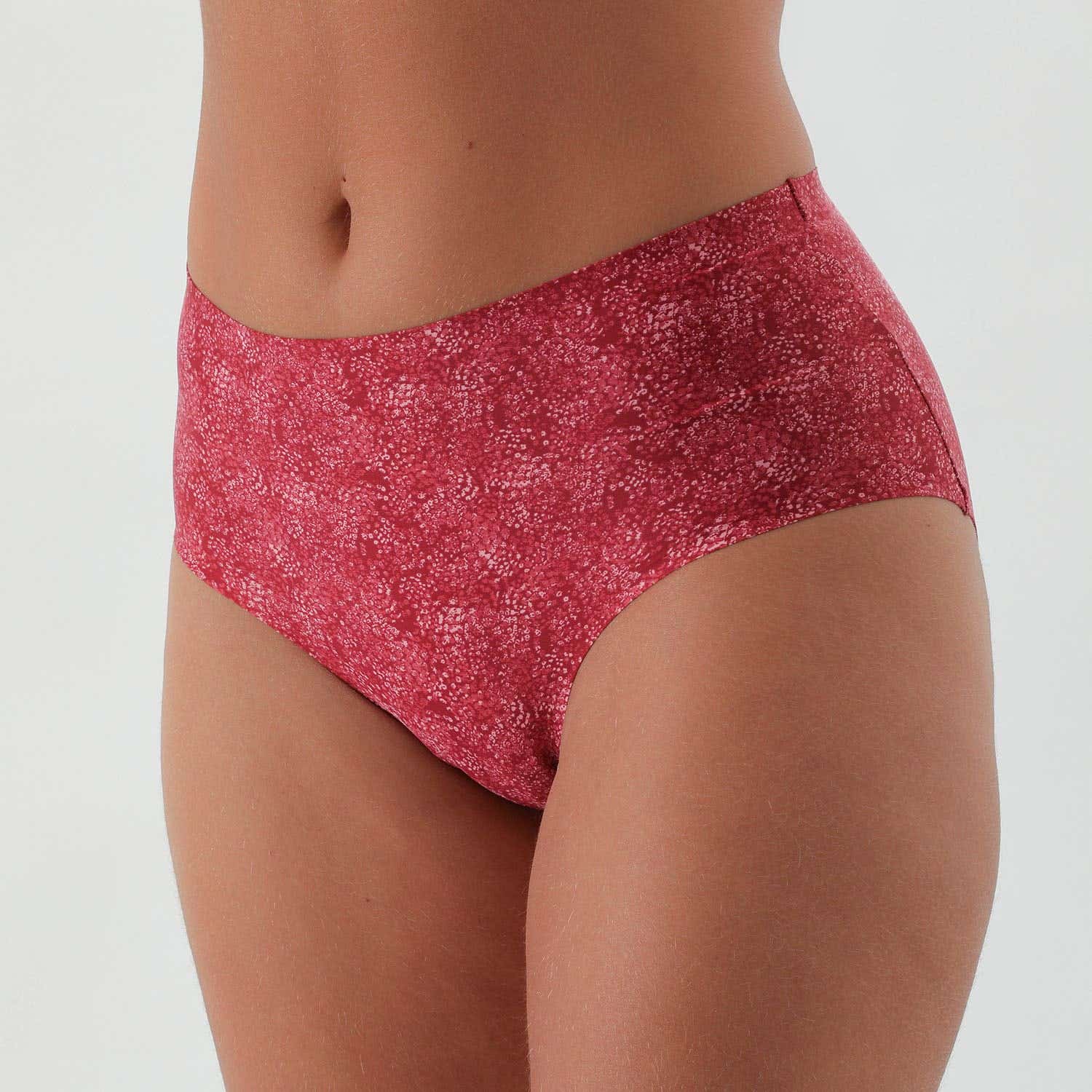 https://www.tiendaflores.cl/media/catalog/product/2/4/24938-174_2_s12vk5cocp16tgzf_hven0cdrfn7jipm2.jpg
