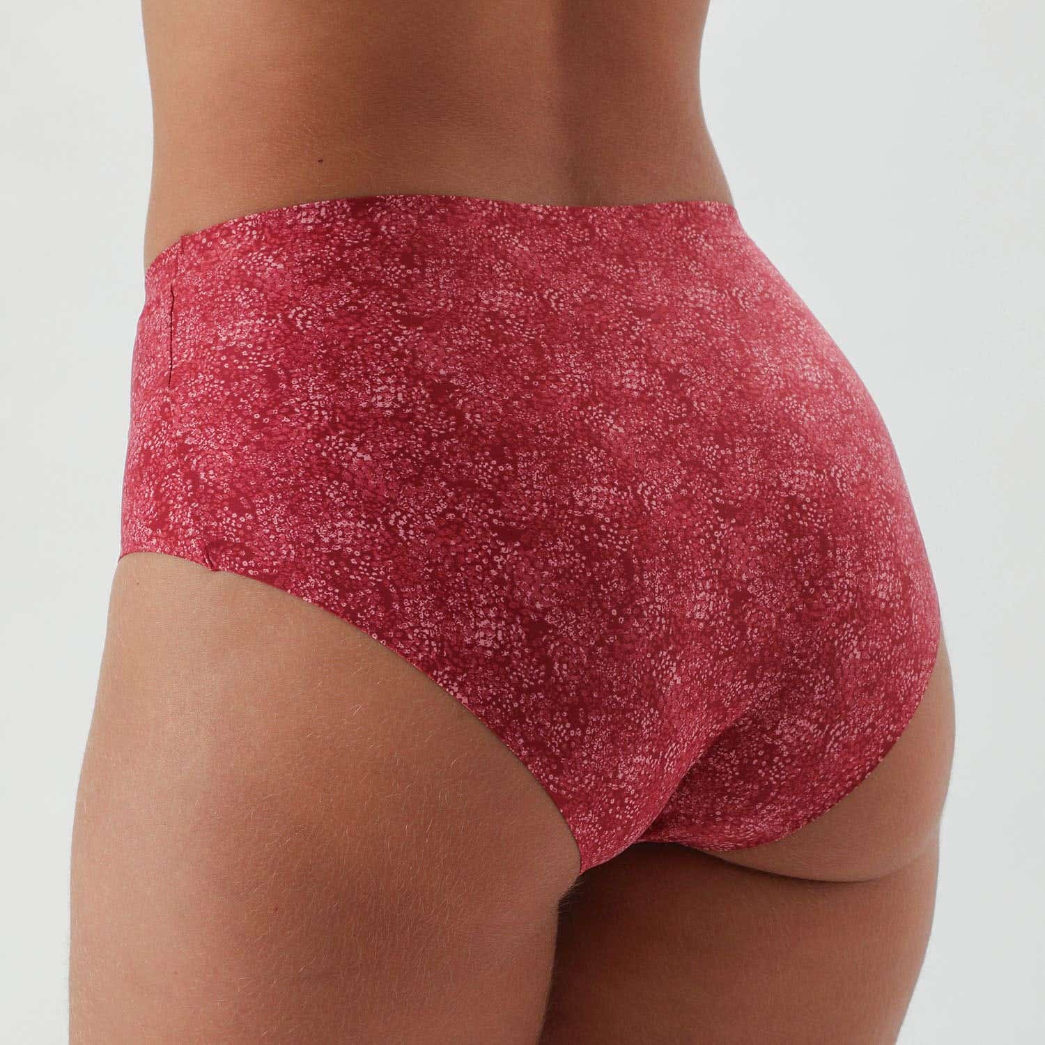 https://www.tiendaflores.cl/media/catalog/product/2/4/24938-174_3_qeeuhvog5ljpcwbp_pcbvz9dyibtpnusd.jpg