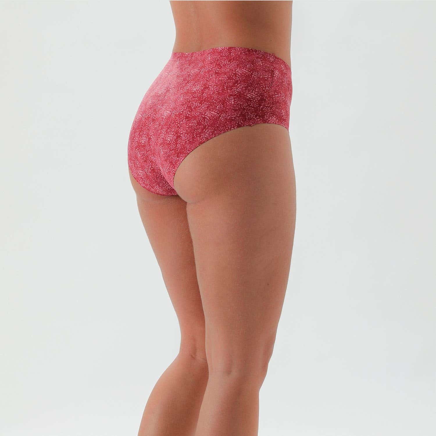 https://www.tiendaflores.cl/media/catalog/product/2/4/24938-174_4_27r3cuk8lxza8pwq_b1ngmkxb1ddk6vi1.jpg