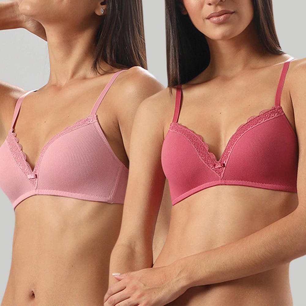 https://www.tiendaflores.cl/media/catalog/product/2/4/24940-173_1_tosdunnb294xplkm_cxjophhi1zxst6pp.jpg