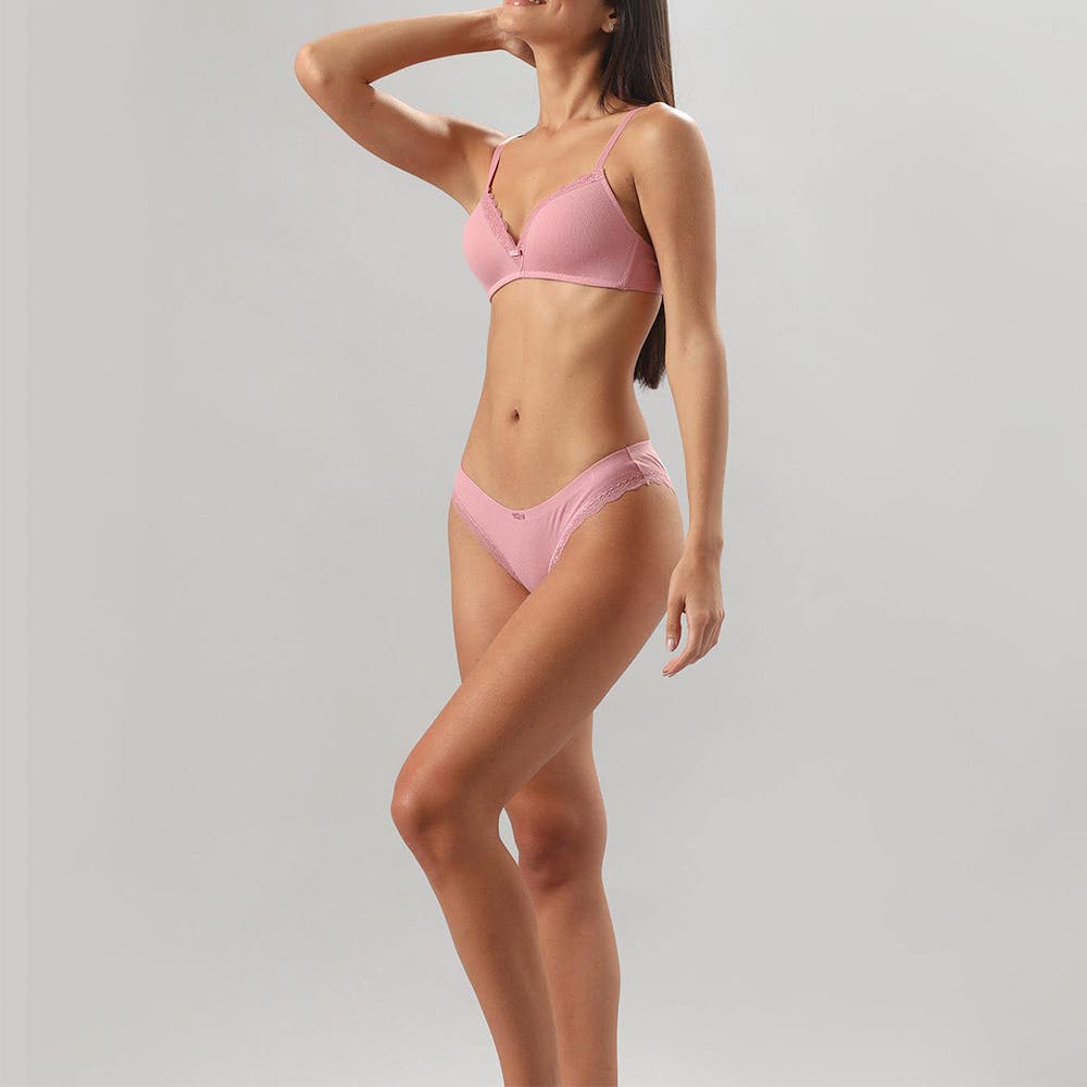 https://www.tiendaflores.cl/media/catalog/product/2/4/24940-173_2_btrwytcxaxdpxhgl_6tstpbunshwur9yg.jpg