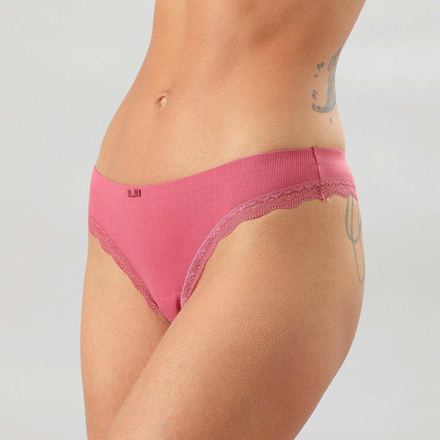 https://www.tiendaflores.cl/media/catalog/product/2/4/24945-173_4_4s1ihemj2x1lse7t_kqoxby15ugdepkvf.jpg
