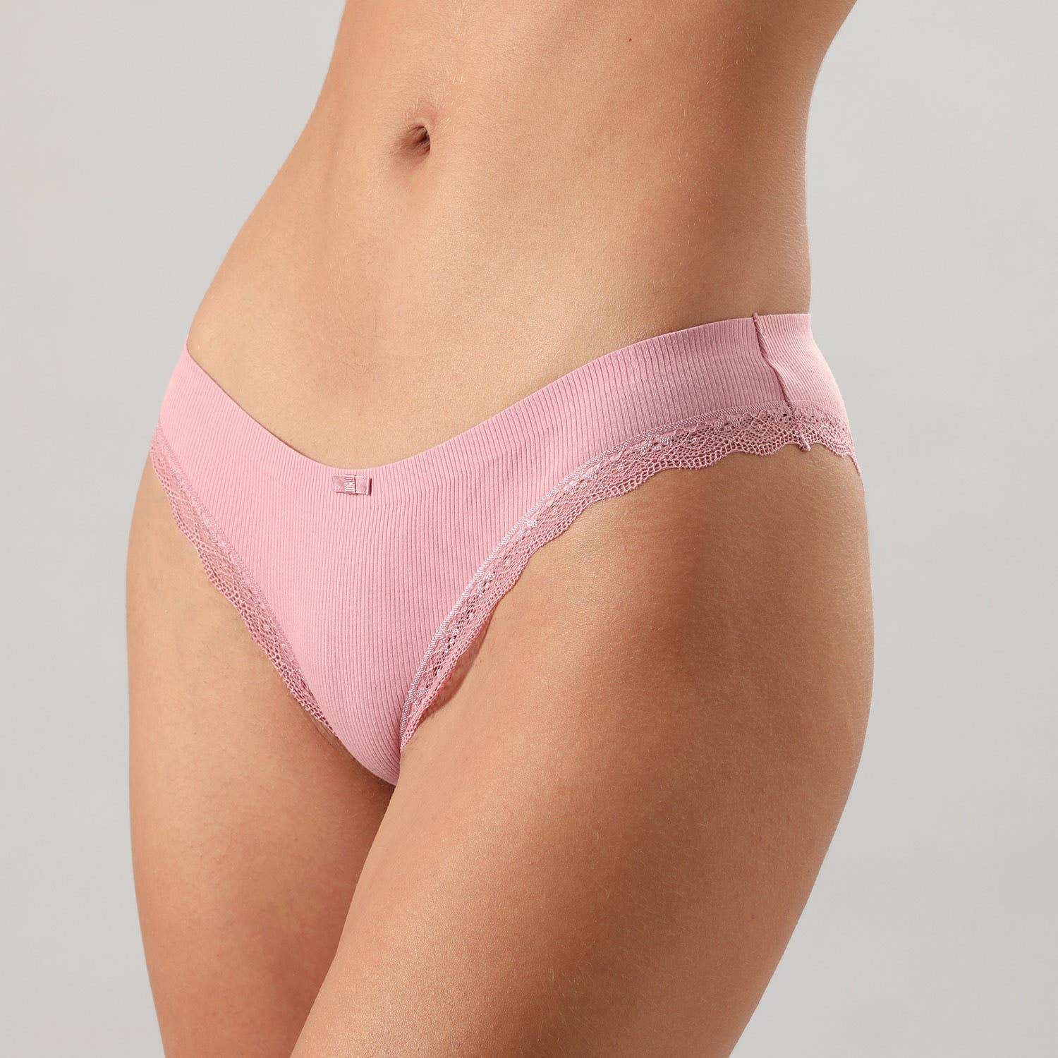https://www.tiendaflores.cl/media/catalog/product/2/4/24946-173_4_glmaxd9dqfiqn9gs_rz2i9ugdkmdmtfis.jpg