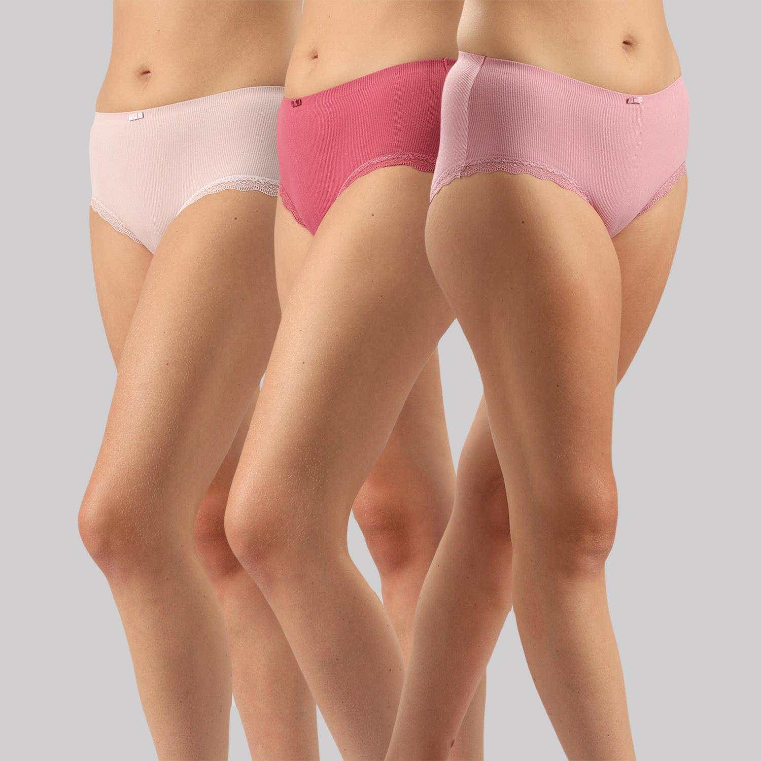 https://www.tiendaflores.cl/media/catalog/product/2/4/24948-173_1_4dtuh2l9adlsqho8_doi90ershmfbirev.jpg