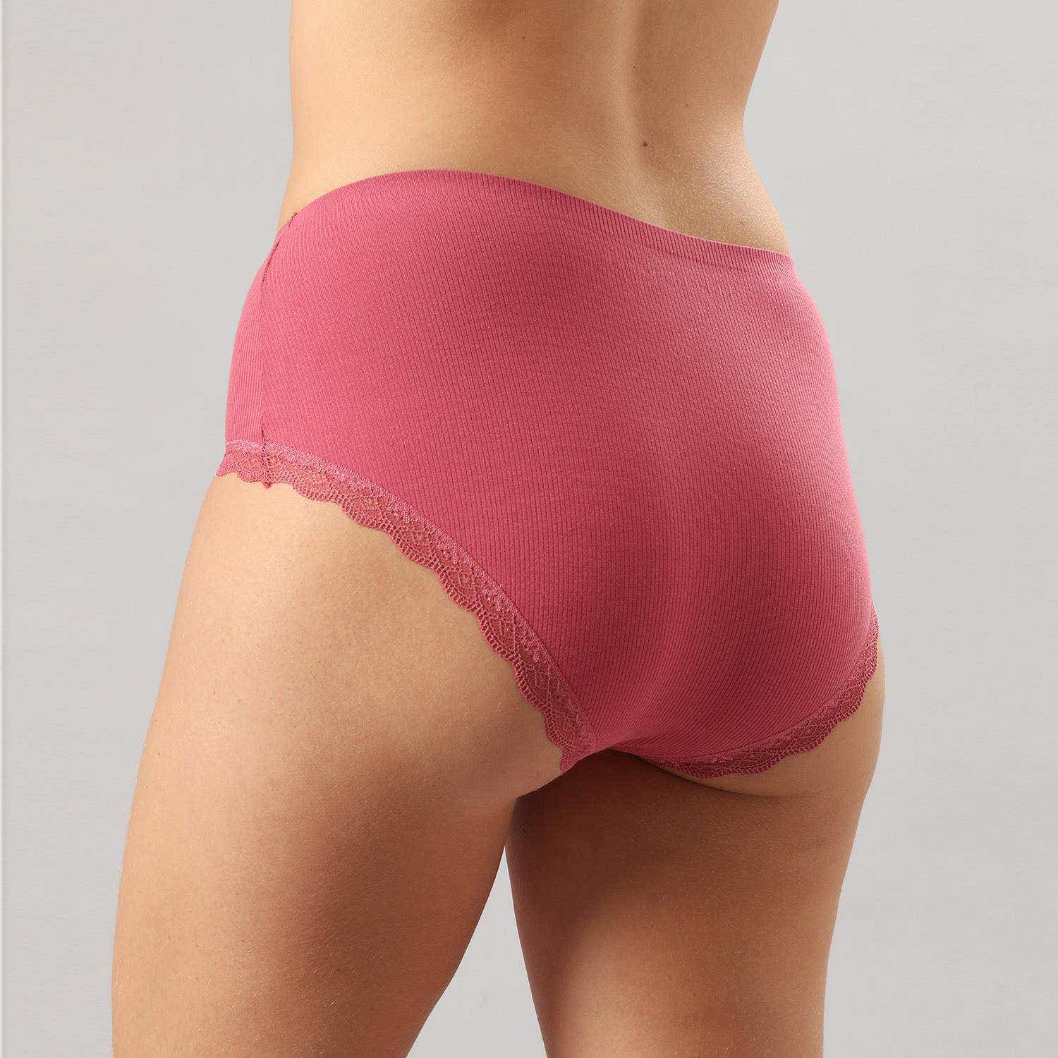 https://www.tiendaflores.cl/media/catalog/product/2/4/24948-173_4_5jxyievw6jwebd3w_f6u8vwu2higfndo8.jpg