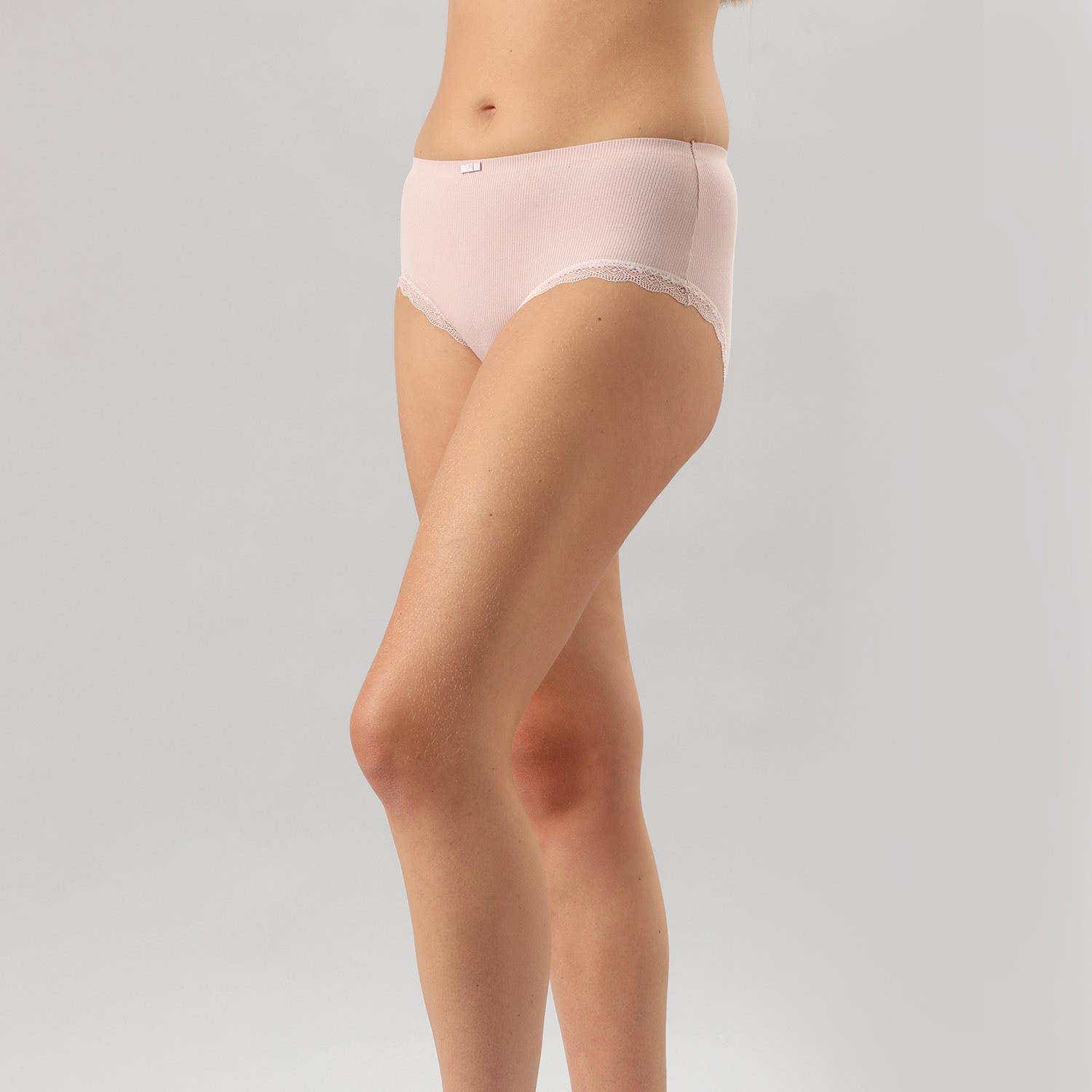 https://www.tiendaflores.cl/media/catalog/product/2/4/24948-173_6_rog202igl0geahha_lhe5eywoaawzyyfq.jpg