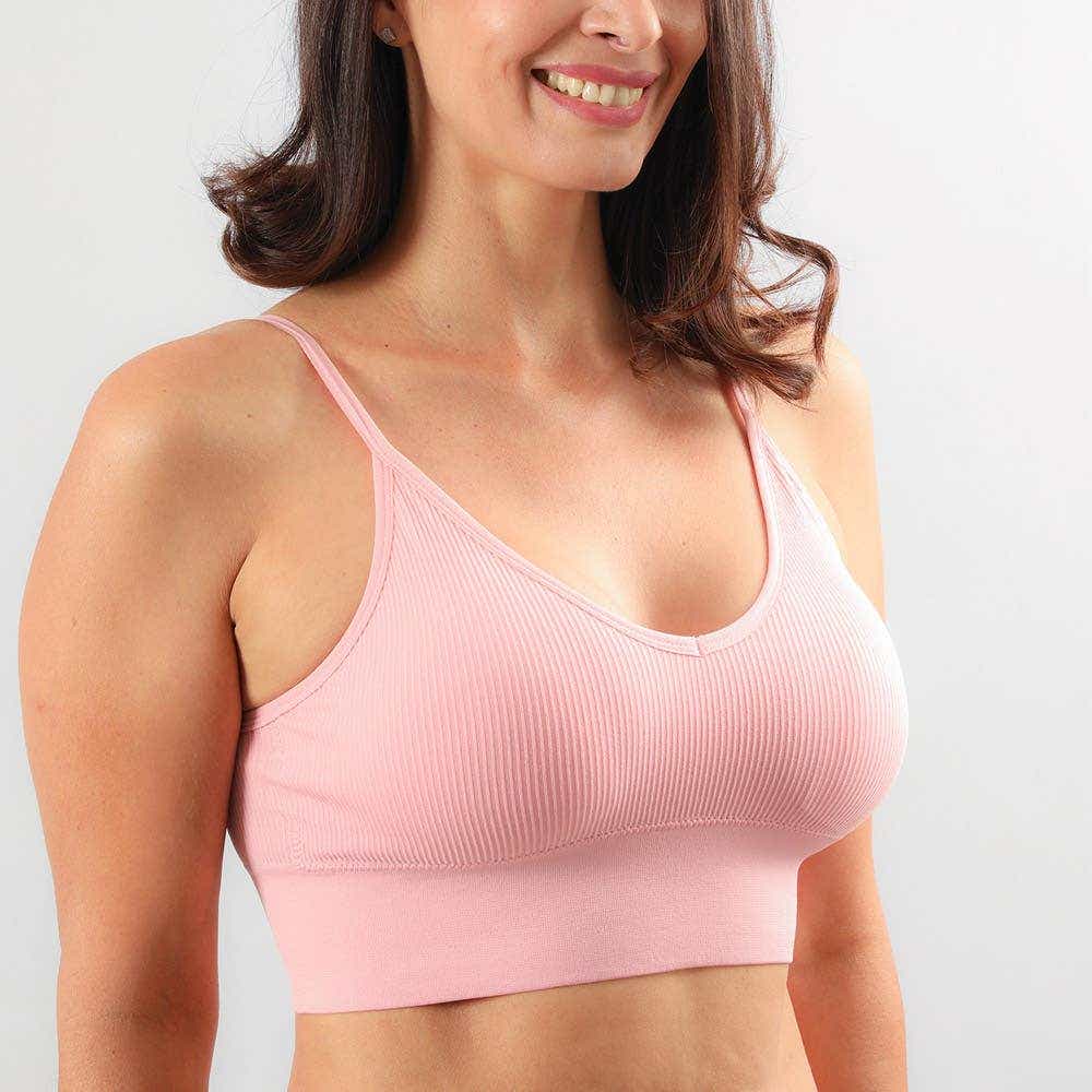 https://www.tiendaflores.cl/media/catalog/product/2/4/24951-1_8_g9y5lxteqslxyhxd_zsqlo3huygomh7uo.jpg