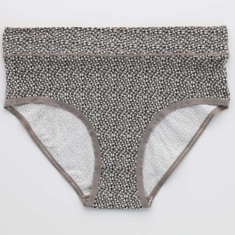 https://www.tiendaflores.cl/media/catalog/product/2/4/24965-24_10_e3iruesrfslsruyt_xohbuvblqfyry4pv.jpg