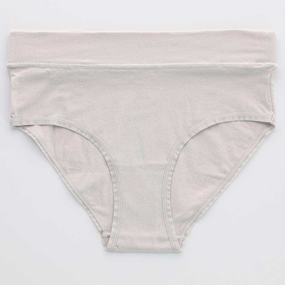 https://www.tiendaflores.cl/media/catalog/product/2/4/24965-24_11_ildsei0ayp1gfbm5_en310jhkwvhs4ycn.jpg