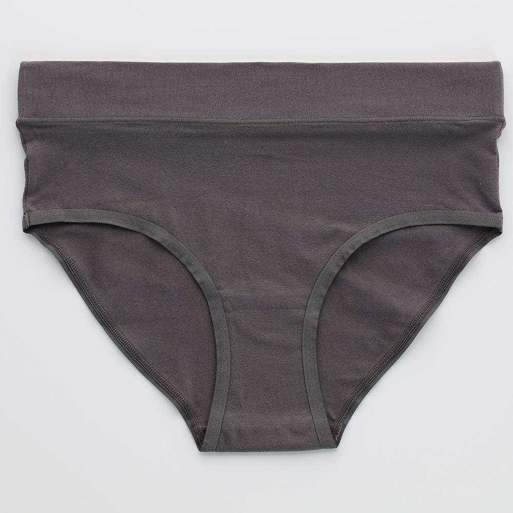 https://www.tiendaflores.cl/media/catalog/product/2/4/24965-24_13_htaizz0hdc6pzg0y_nu91dmagncbolryl.jpg