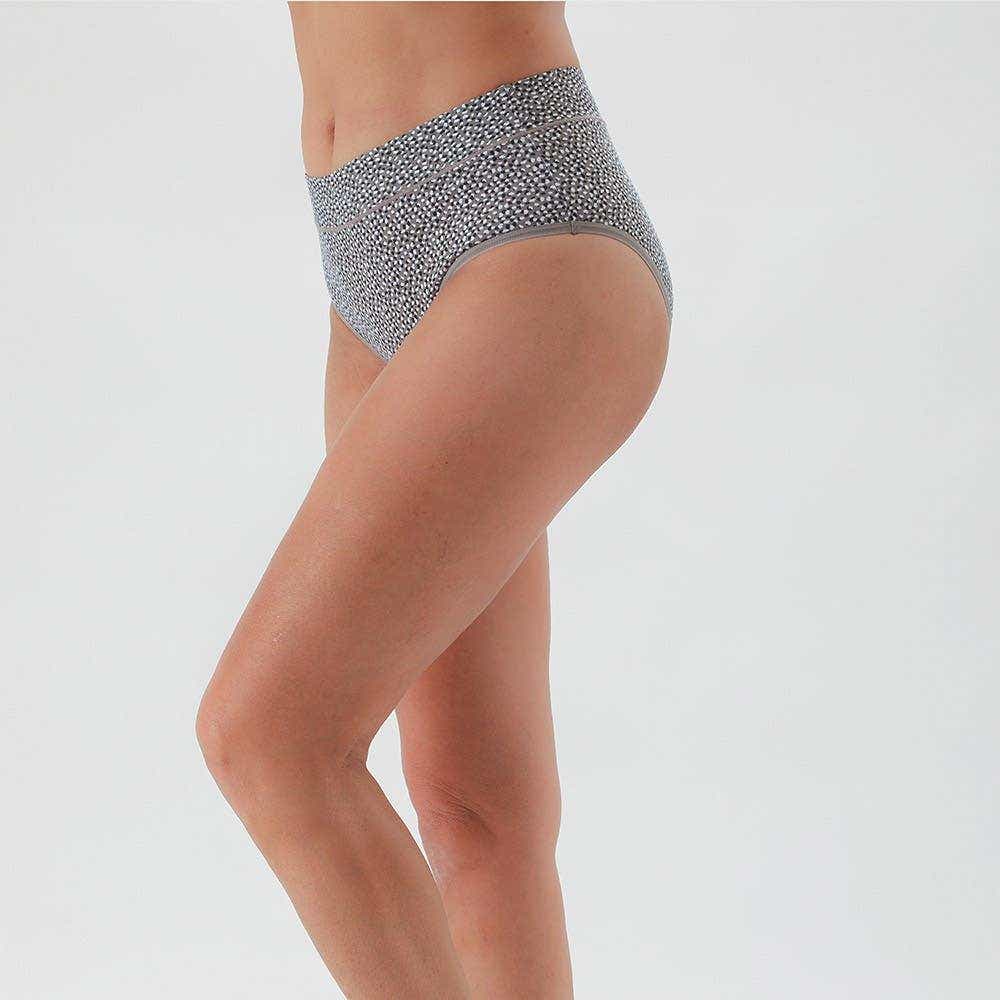 https://www.tiendaflores.cl/media/catalog/product/2/4/24965-24_1_cg4ib0mjrbwpdarr_jhpwemngvy68gcox.jpg