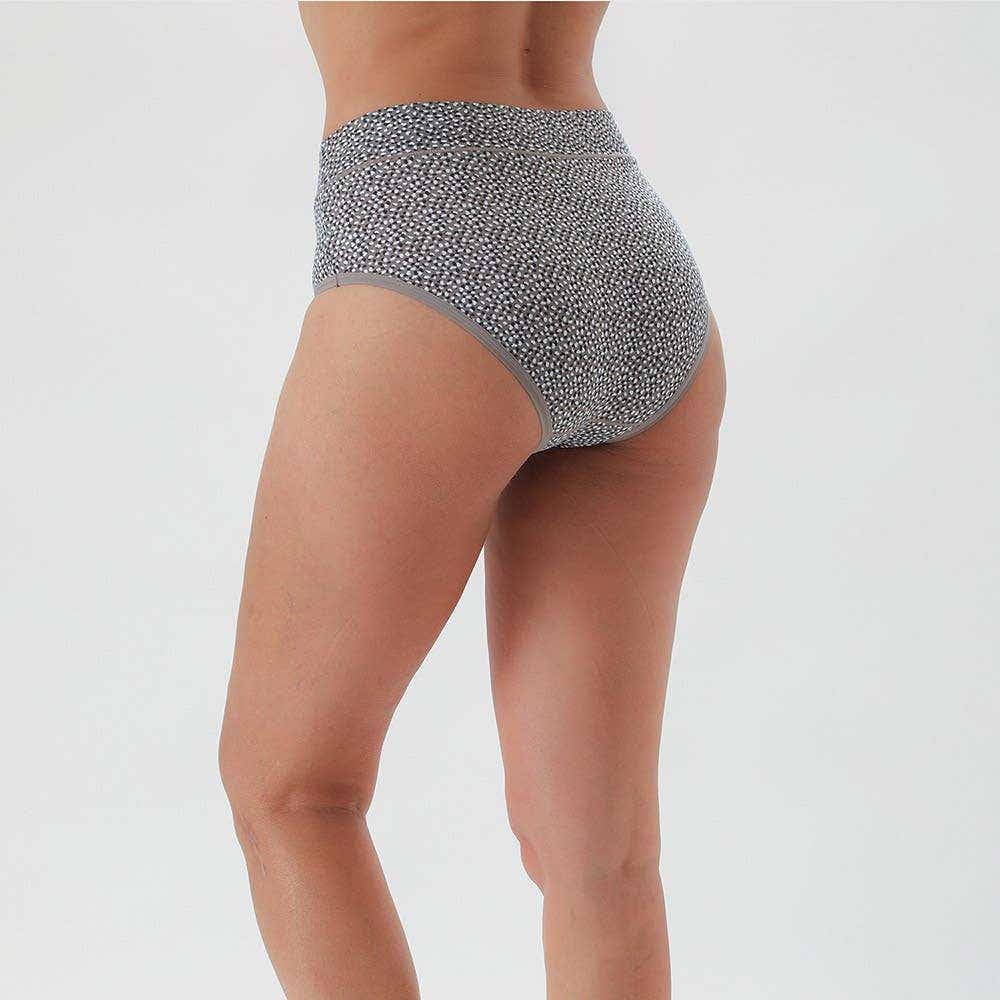 https://www.tiendaflores.cl/media/catalog/product/2/4/24965-24_2_ubd5i1xzculzt0zf_w4luwnxcktkzlaqj.jpg