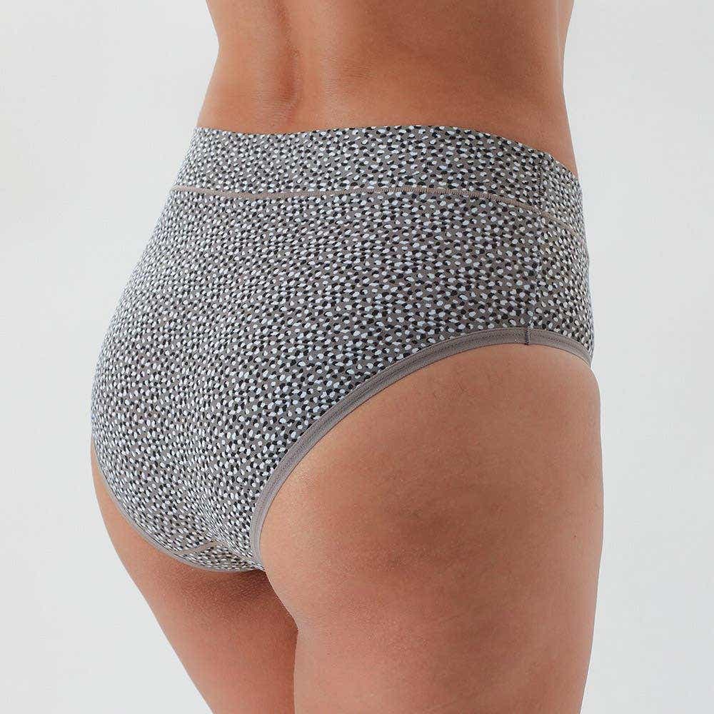 https://www.tiendaflores.cl/media/catalog/product/2/4/24965-24_3_aw4mvzydtpocfvzf_1kpqq5zioevpbr2s.jpg
