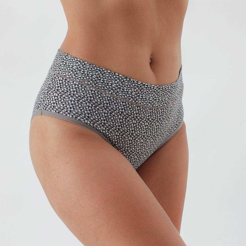 https://www.tiendaflores.cl/media/catalog/product/2/4/24965-24_4_d0c67w71nlkzsr51_7zmqjy2lrpx7v6sc.jpg