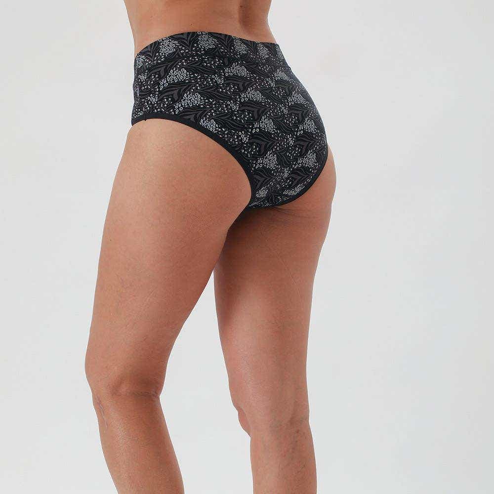 https://www.tiendaflores.cl/media/catalog/product/2/4/24965-24_6_3idqr1w5r4tbgwcd_p27olbmmduobr6d1.jpg