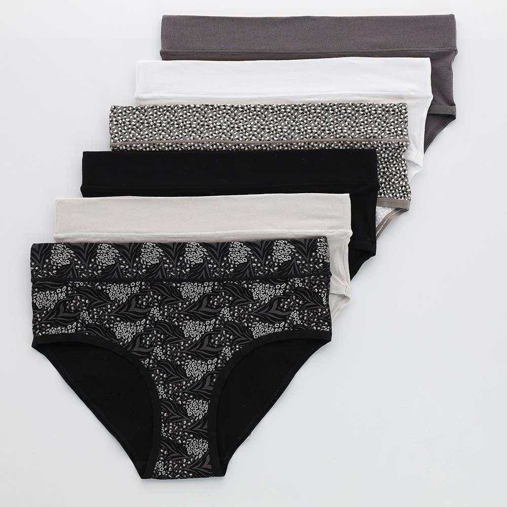 https://www.tiendaflores.cl/media/catalog/product/2/4/24965-24_7_rwg2noj25rpgicdi_1jtgqysvhnqiklk5.jpg