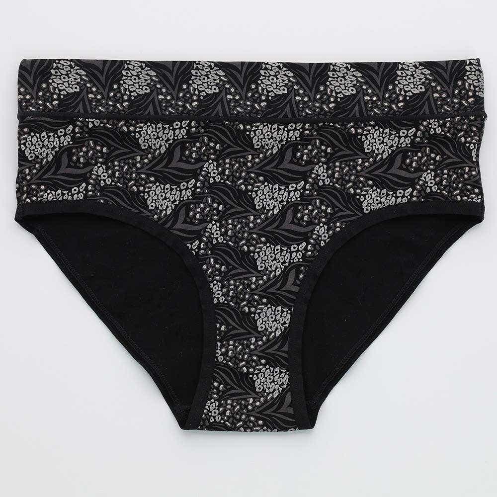https://www.tiendaflores.cl/media/catalog/product/2/4/24965-24_8_tngzitsmbiq4by5k_0bran20lk8phjfgt.jpg