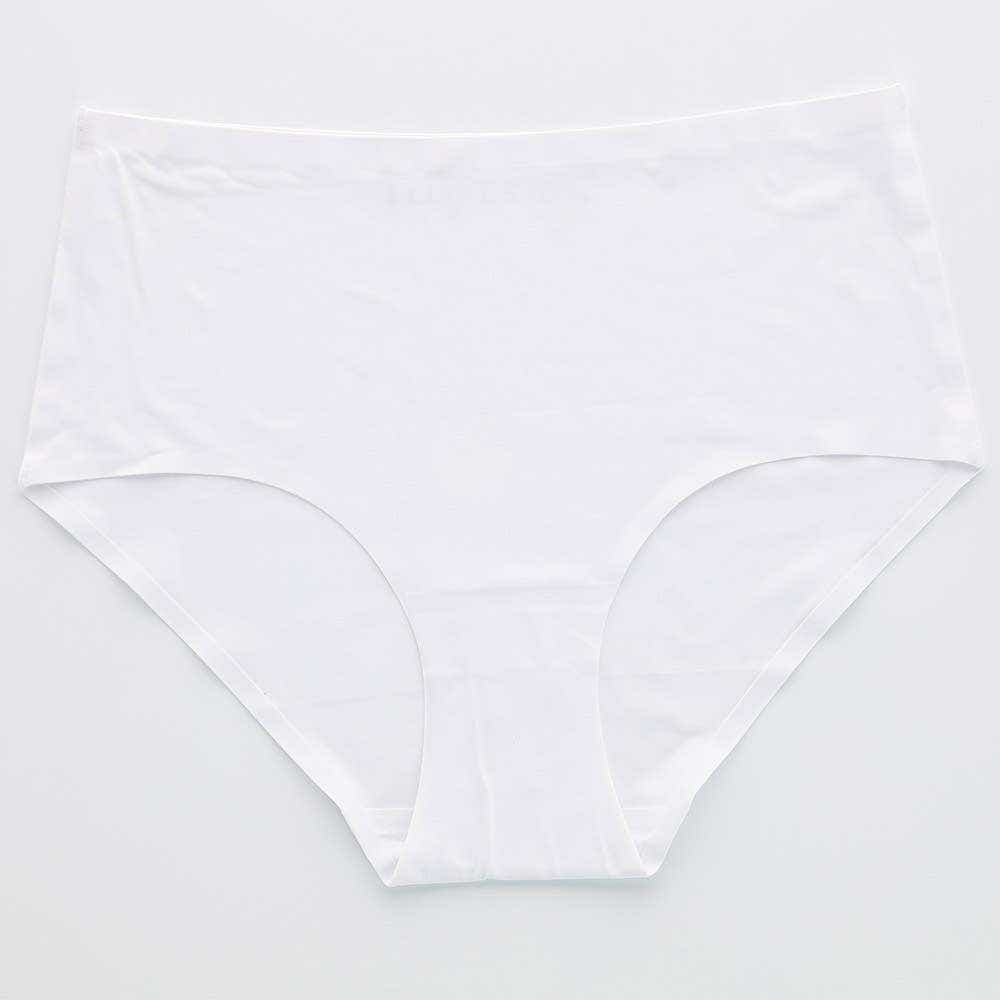 https://www.tiendaflores.cl/media/catalog/product/2/4/24966-171_11_z0yn1yjrdj3nyy3t_gffpvaetf35vxbbe.jpg