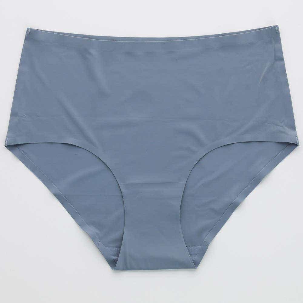 https://www.tiendaflores.cl/media/catalog/product/2/4/24966-171_12_wm1v8uwmvd68n1mc_5zxynglwgnaby4lq.jpg