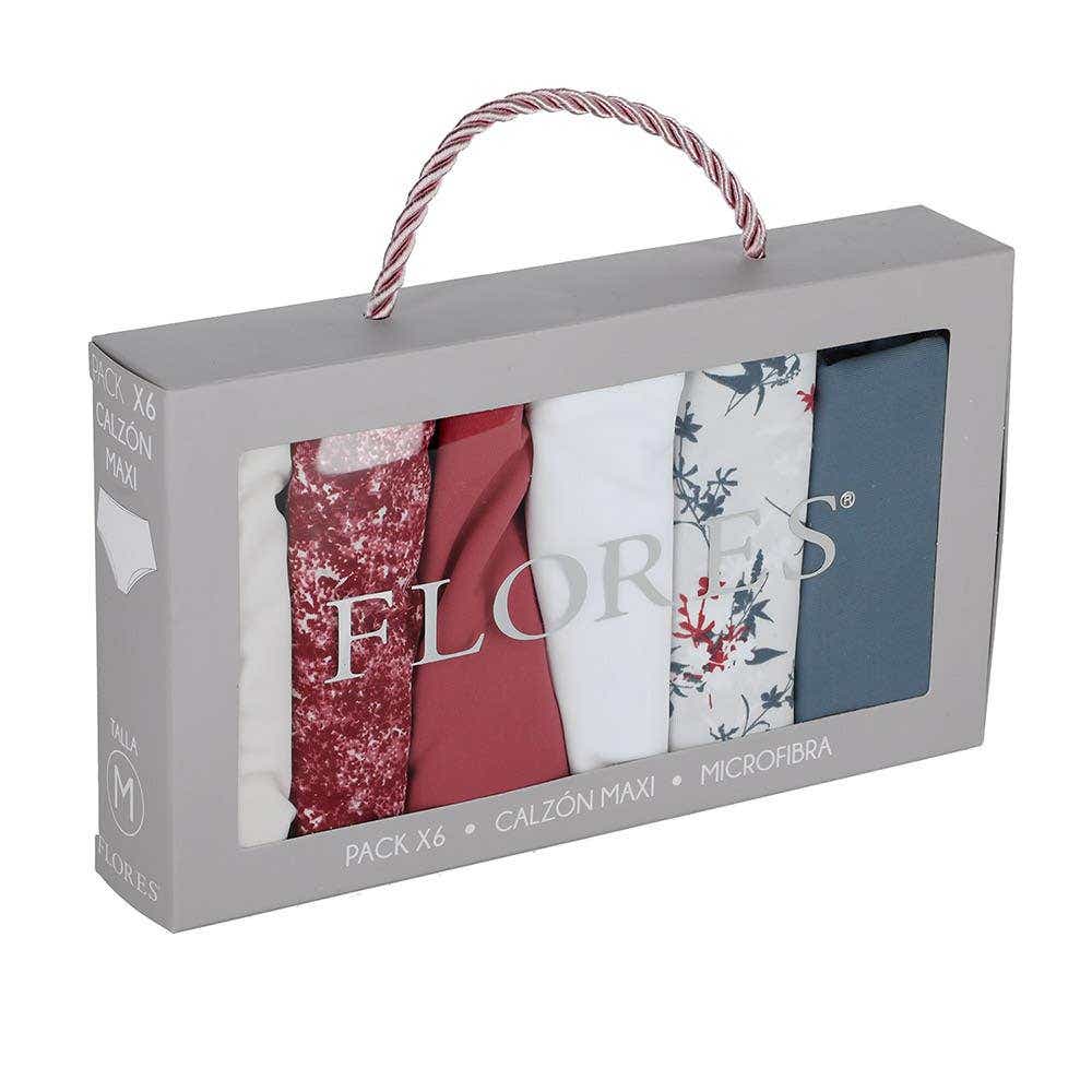https://www.tiendaflores.cl/media/catalog/product/2/4/24966-171_14_9ic7oqixo56coh2t_t2cbcvyz4dsbvtkg.jpg