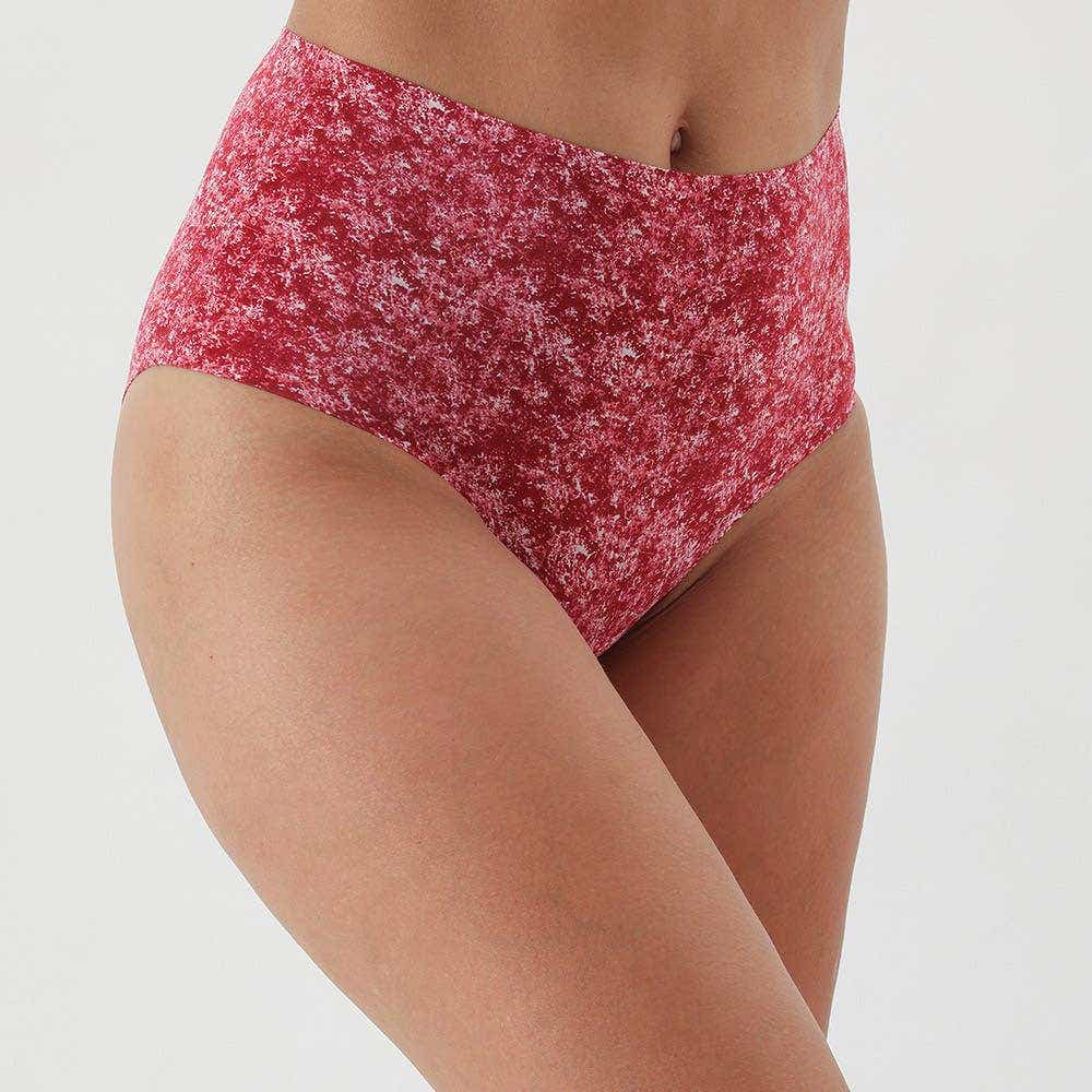 https://www.tiendaflores.cl/media/catalog/product/2/4/24966-171_3_ndxmyxmmmleum4sc_bccqghzahmnrjzft.jpg