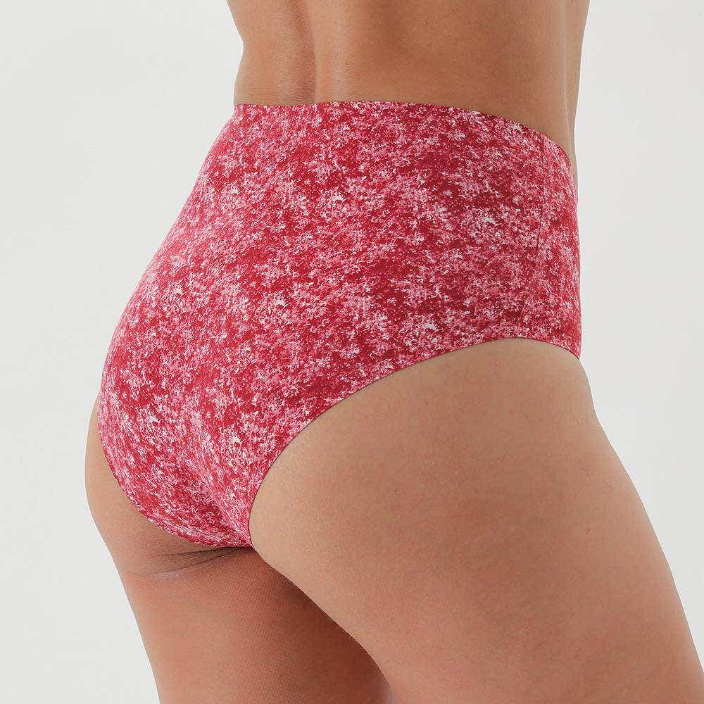 https://www.tiendaflores.cl/media/catalog/product/2/4/24966-171_4_hac5asztk6fx0jac_2umg93fi3embnszc.jpg