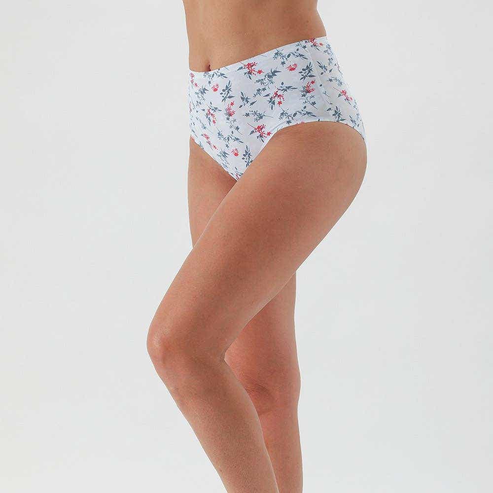 https://www.tiendaflores.cl/media/catalog/product/2/4/24966-171_5_lpolibxonh6ek08b_ug2oga3mwi8gn5g8.jpg