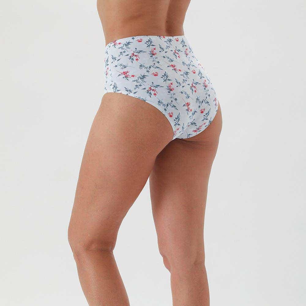 https://www.tiendaflores.cl/media/catalog/product/2/4/24966-171_6_udrzx77oyo9ecr0p_vtpihg8glcrrf0oe.jpg