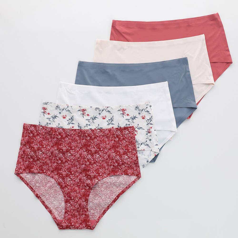https://www.tiendaflores.cl/media/catalog/product/2/4/24966-171_7_1f66viyxy3ivpof6_tf54f7idxfe5tjl5.jpg