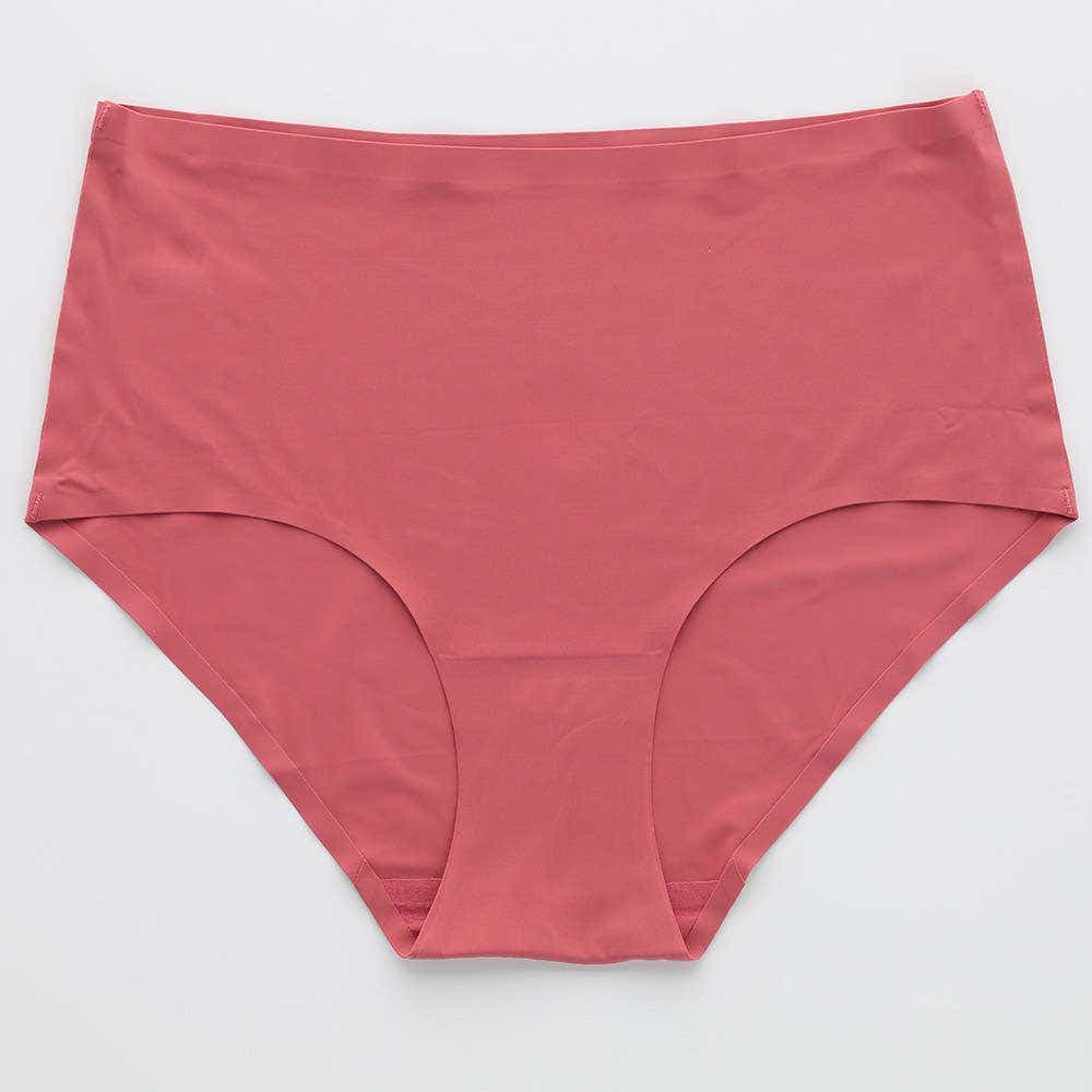 https://www.tiendaflores.cl/media/catalog/product/2/4/24966-171_9_7zsoqdkvfrgf9aon_7hhbnqtclnxjlcq7.jpg