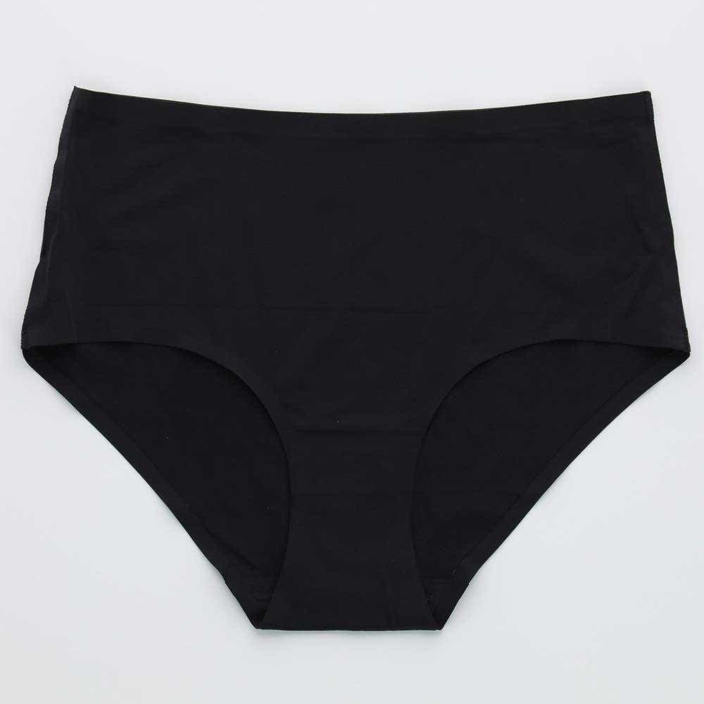 https://www.tiendaflores.cl/media/catalog/product/2/4/24966-24_12_ojvc6bsnpwqyrfkb_5n5uhnvqemgqtqbe.jpg