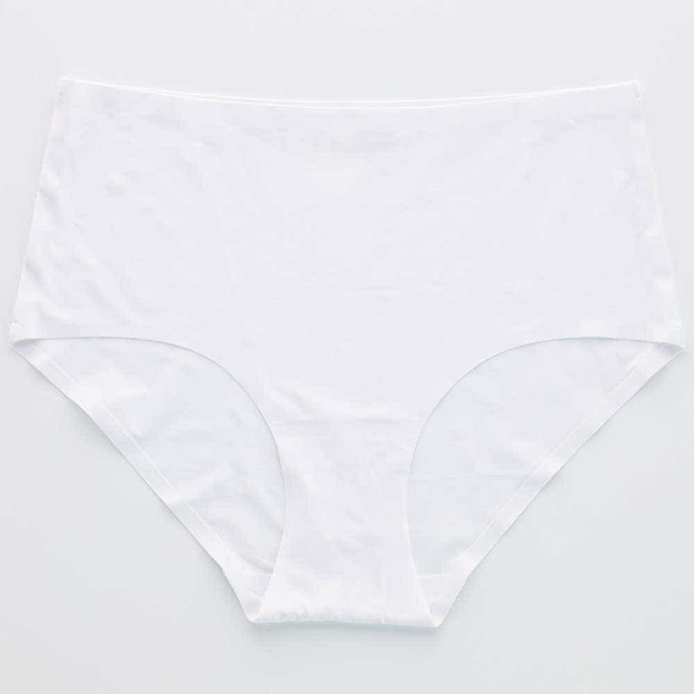 https://www.tiendaflores.cl/media/catalog/product/2/4/24966-24_13_ck3a1zsprxjrphcf_bnfmrpkkvipjrlsp.jpg
