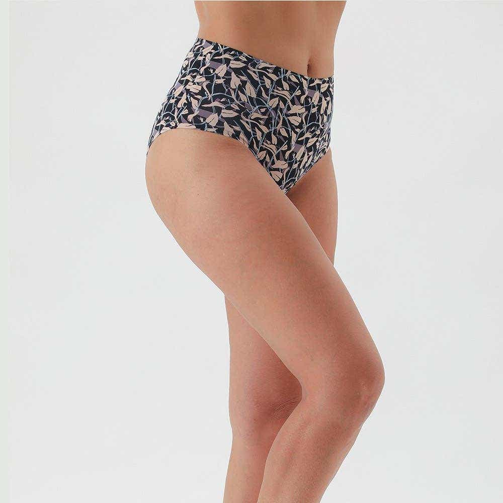 https://www.tiendaflores.cl/media/catalog/product/2/4/24966-24_1_owl65hs4dxngnptx_gxm9uu6itrsb16mn.jpg